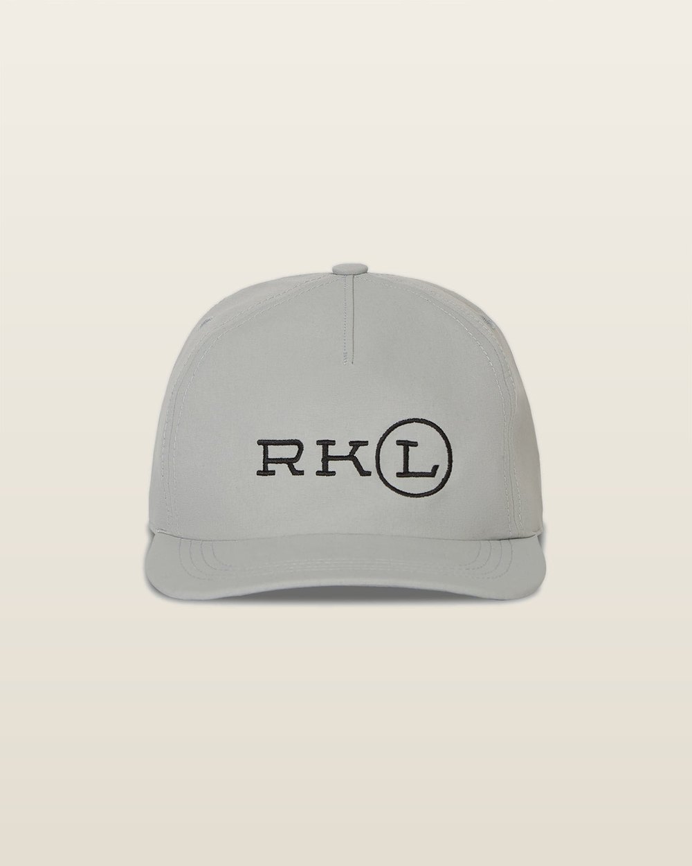 Rookline One Under Cap · view 6 of 6