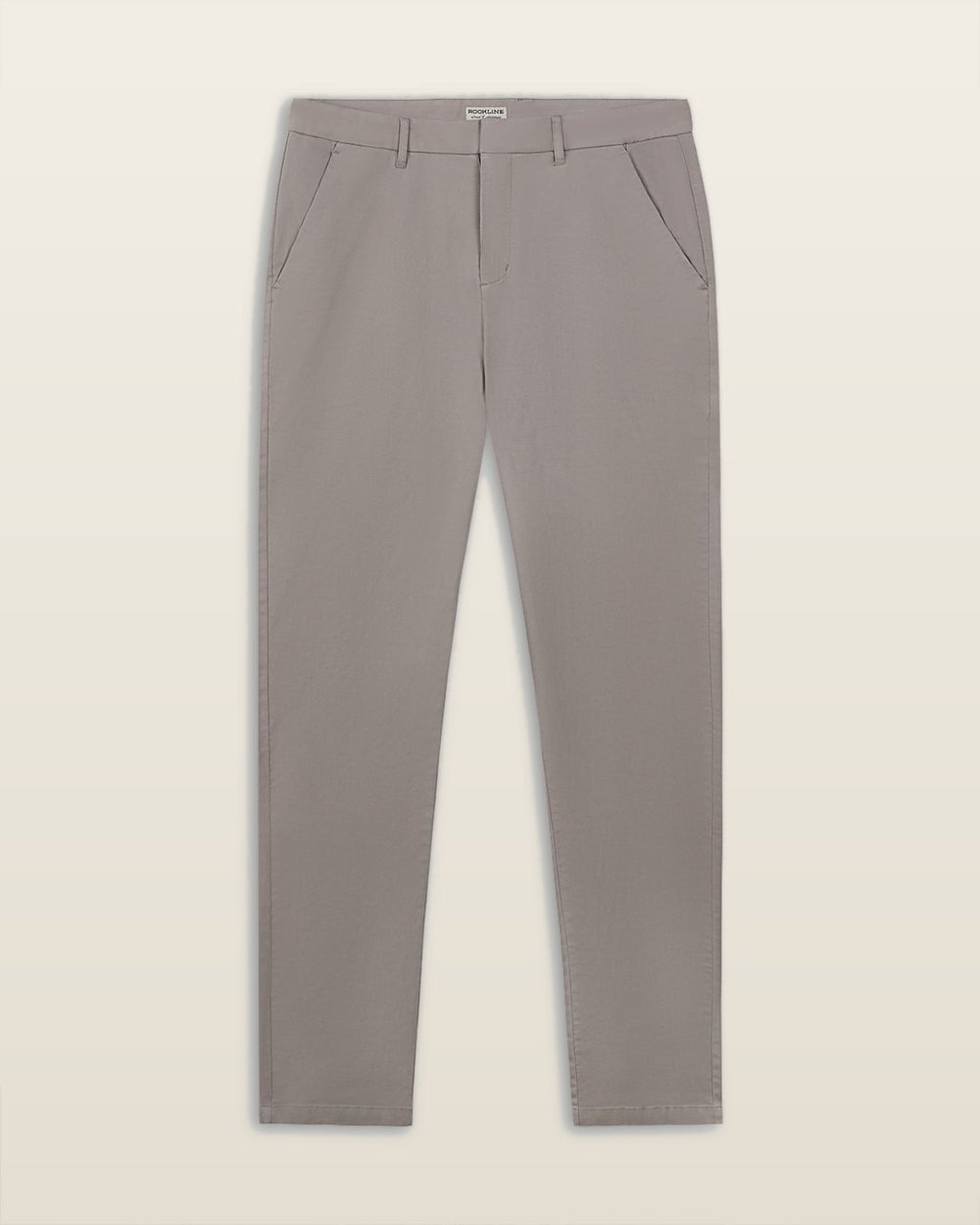 Rookline Brushed Twill Pivot Pant · view 5 of 6
