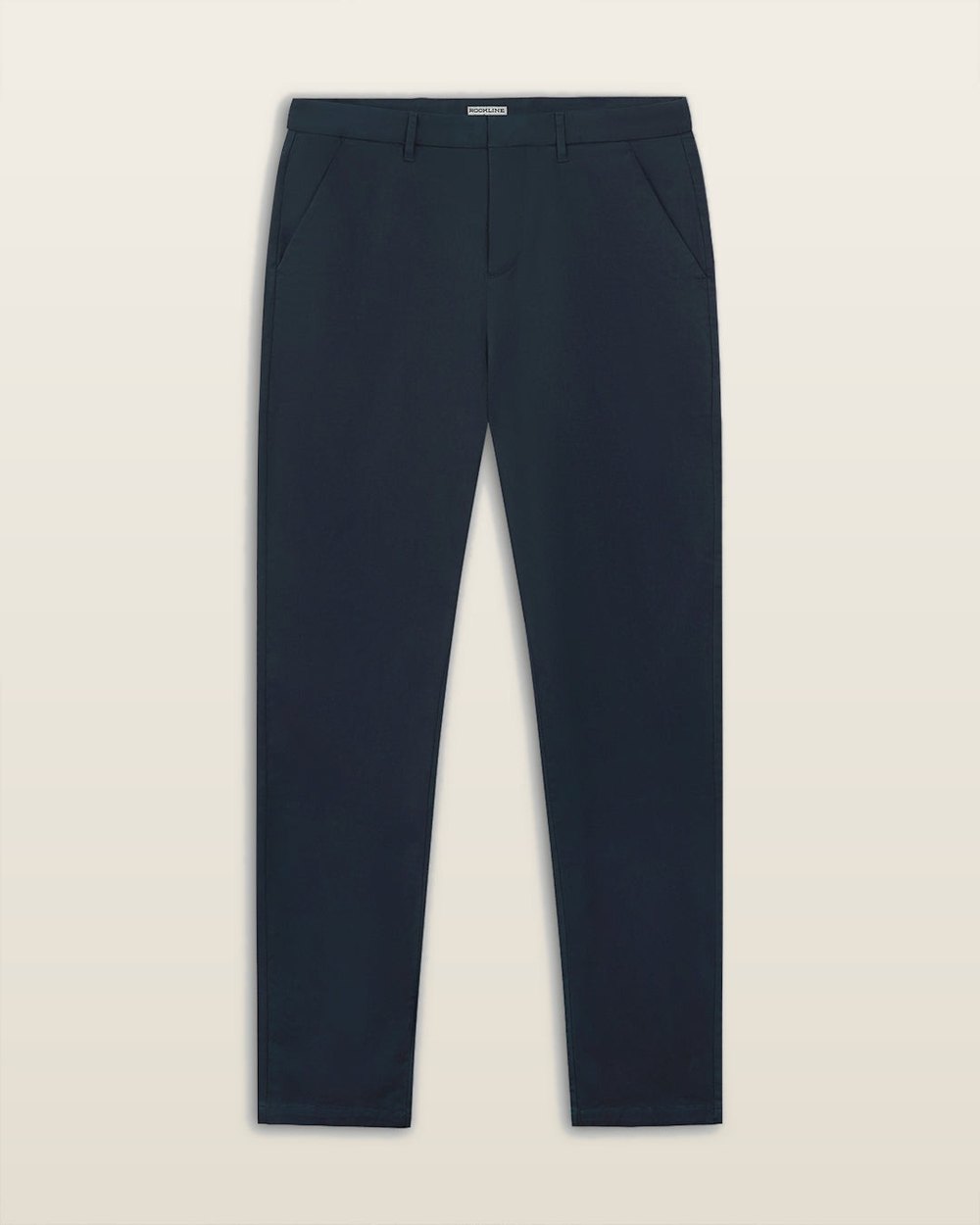 Rookline Brushed Twill Pivot Pant · view 6 of 6