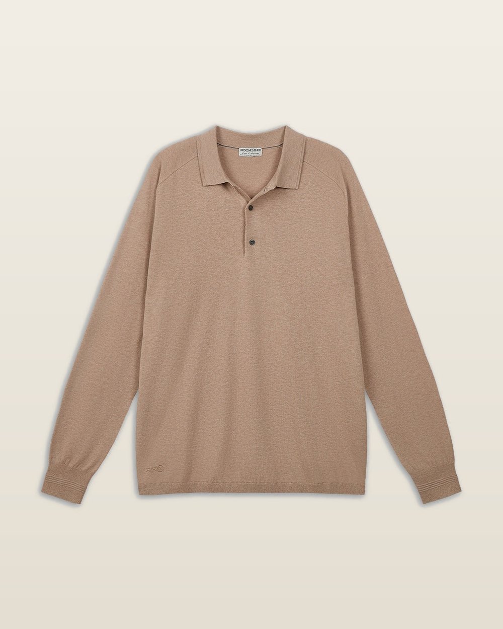 Rookline Signature Blend Polo · view 5 of 6