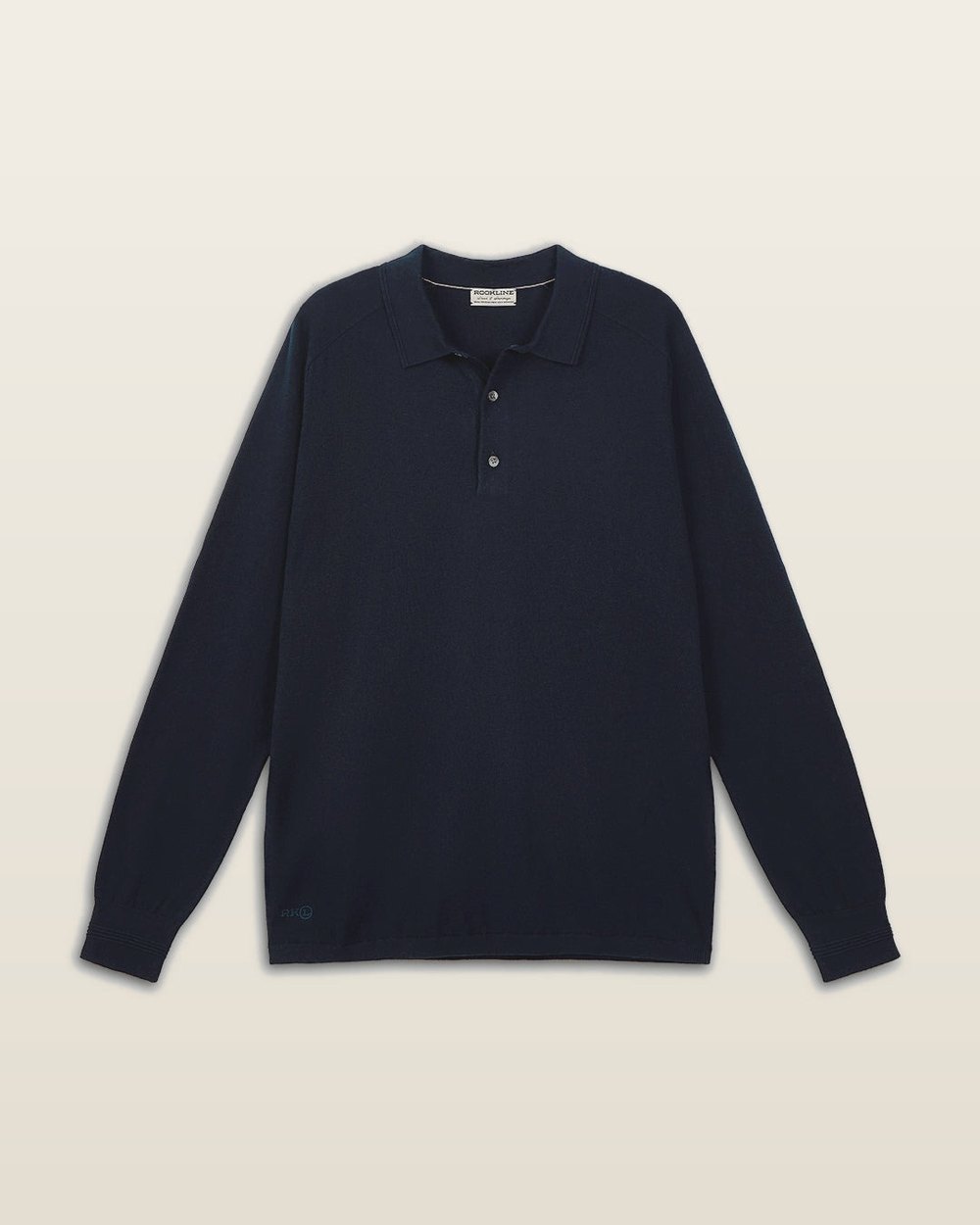 Rookline Signature Blend Polo · view 6 of 6