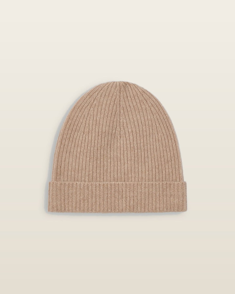 Rookline Cashmere Watch Cap · view 4 of 6