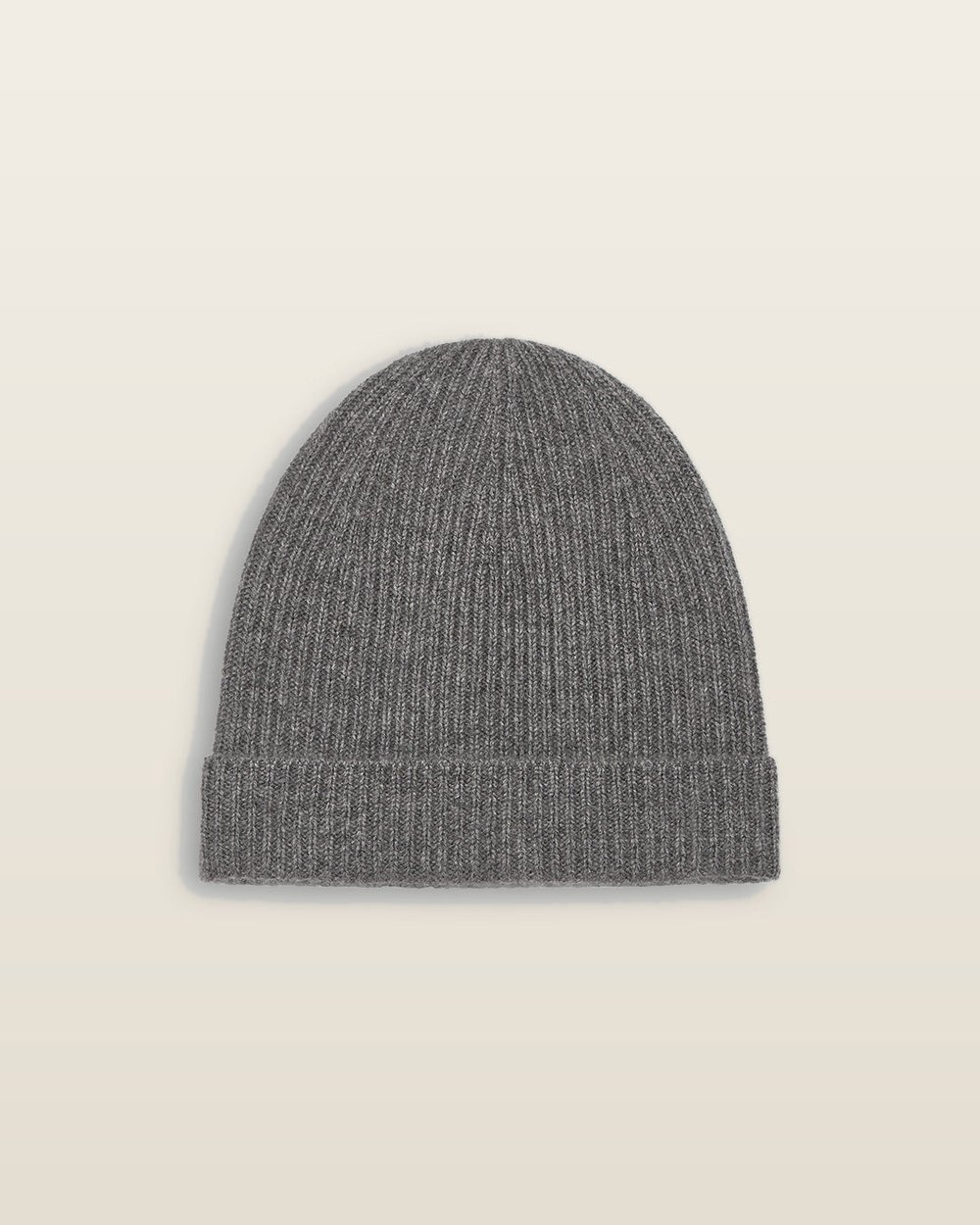 Rookline Cashmere Watch Cap · view 5 of 6