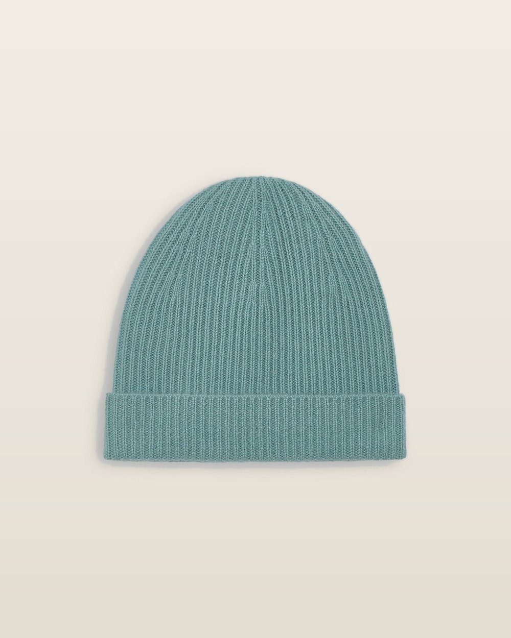 Rookline Cashmere Watch Cap · view 6 of 6