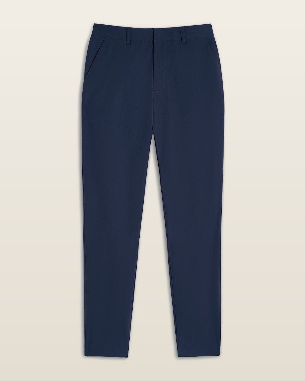 Rookline Zephyr Pant · view 3 of 4