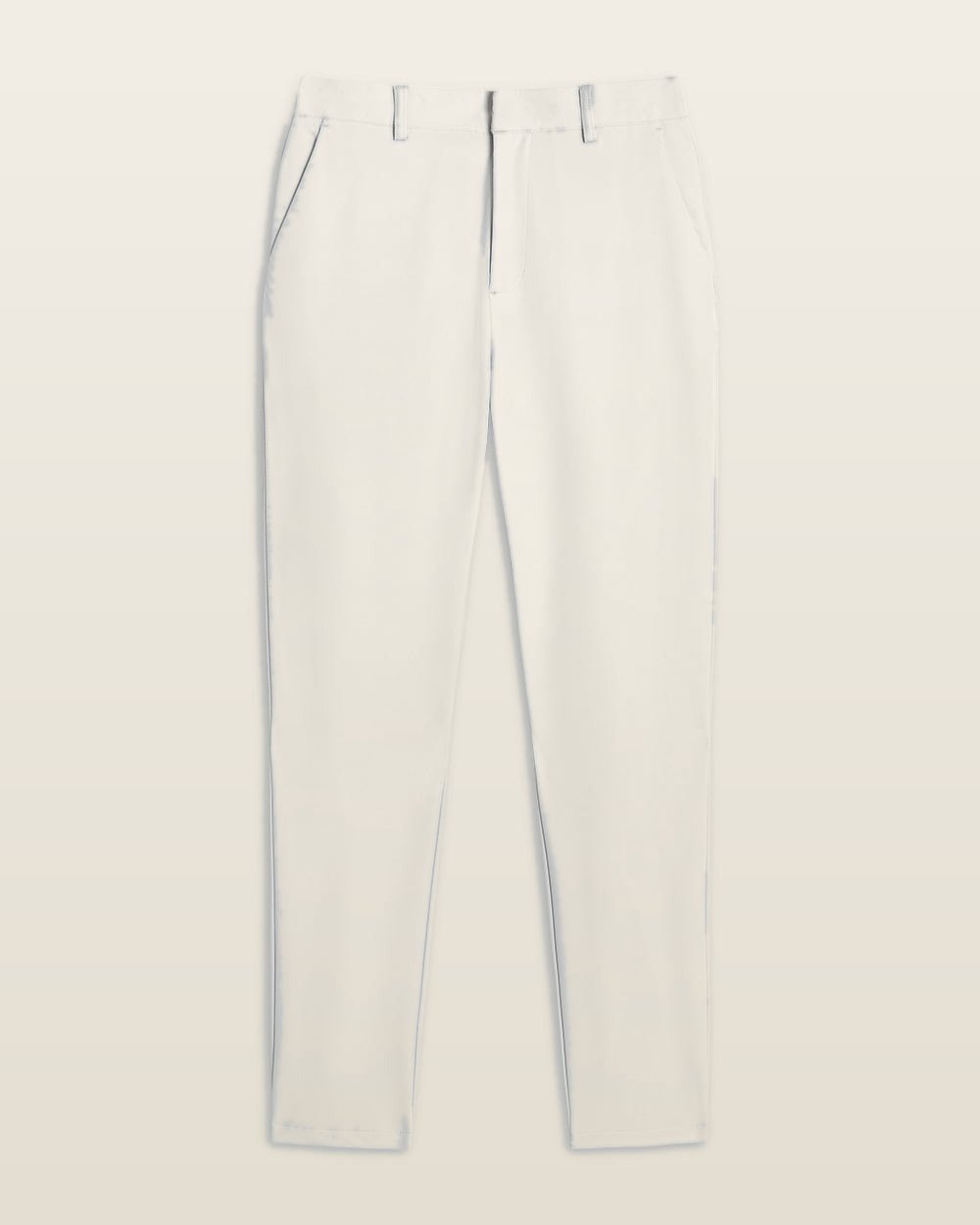 Rookline Zephyr Pant · view 4 of 4