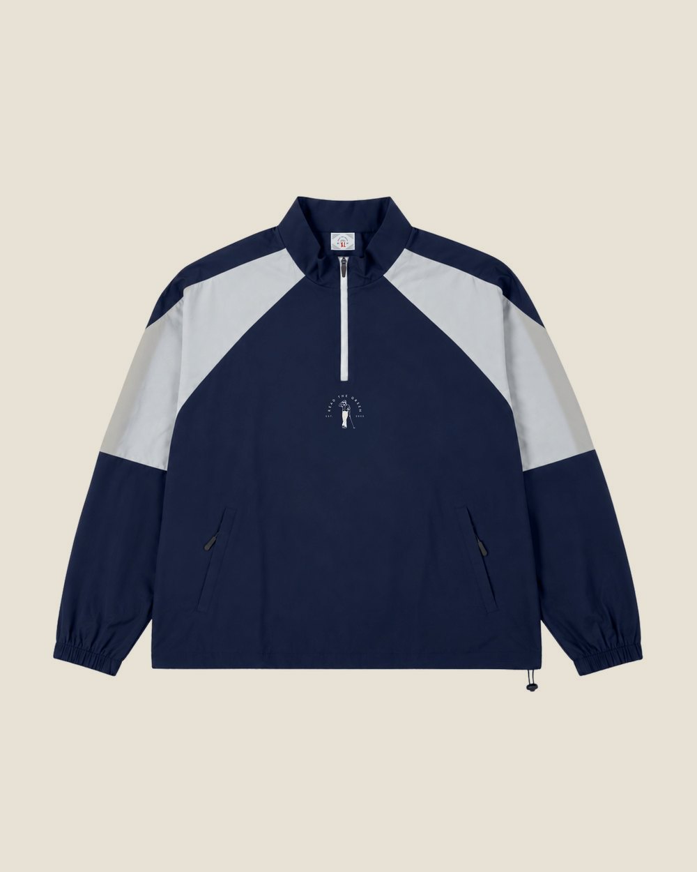 Read The Green The Swisher Zip &middot; view 1 of 3