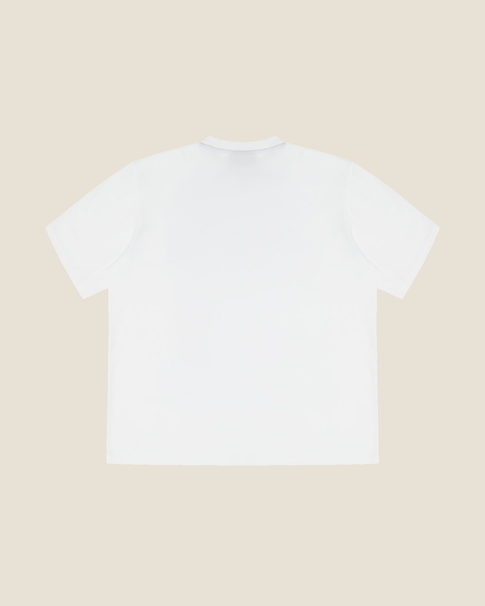 Saha Golf Fairway Knight Tee · view 2 of 2