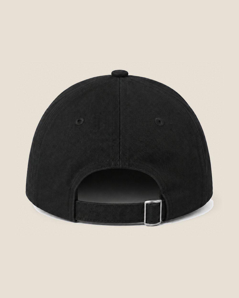 Saha Golf Saha Logo Cap · view 2 of 2