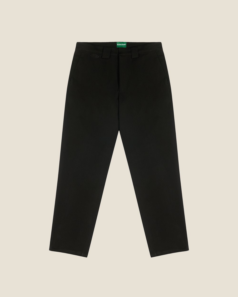 Saha Golf Locker Room Pants &middot; view 1 of 3