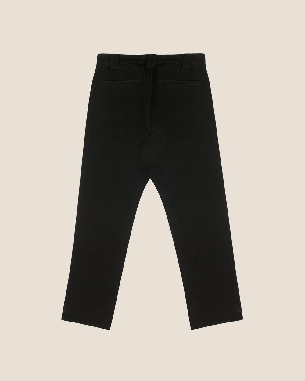 Saha Golf Locker Room Pants &middot; view 2 of 3