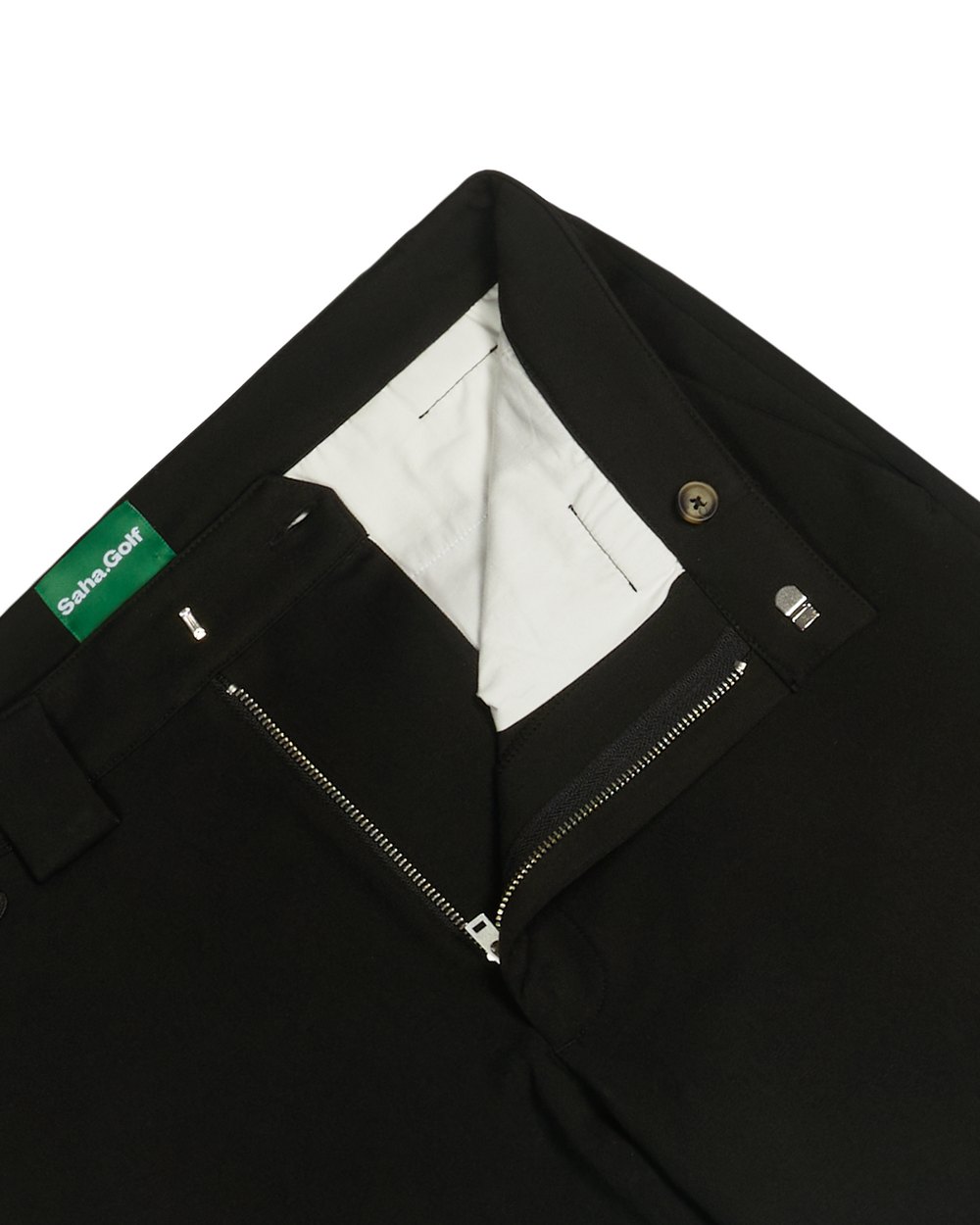 Saha Golf Locker Room Pants &middot; view 3 of 3