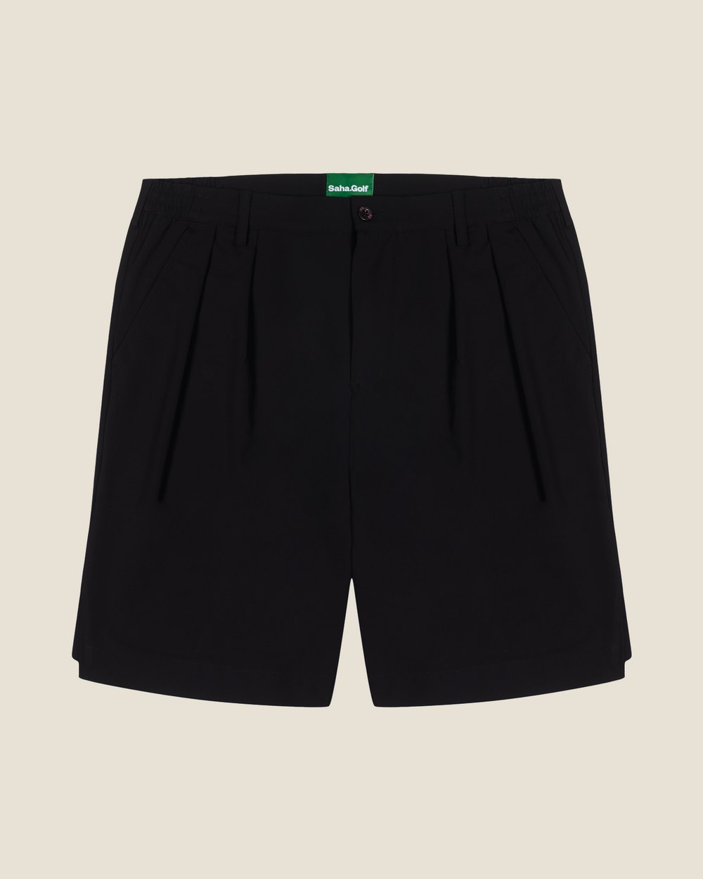 Saha Golf Mulligan Shorts &middot; view 1 of 3