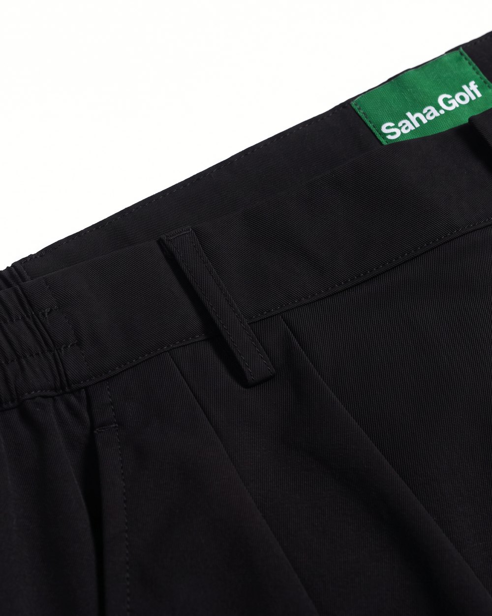 Saha Golf Mulligan Shorts &middot; view 3 of 3