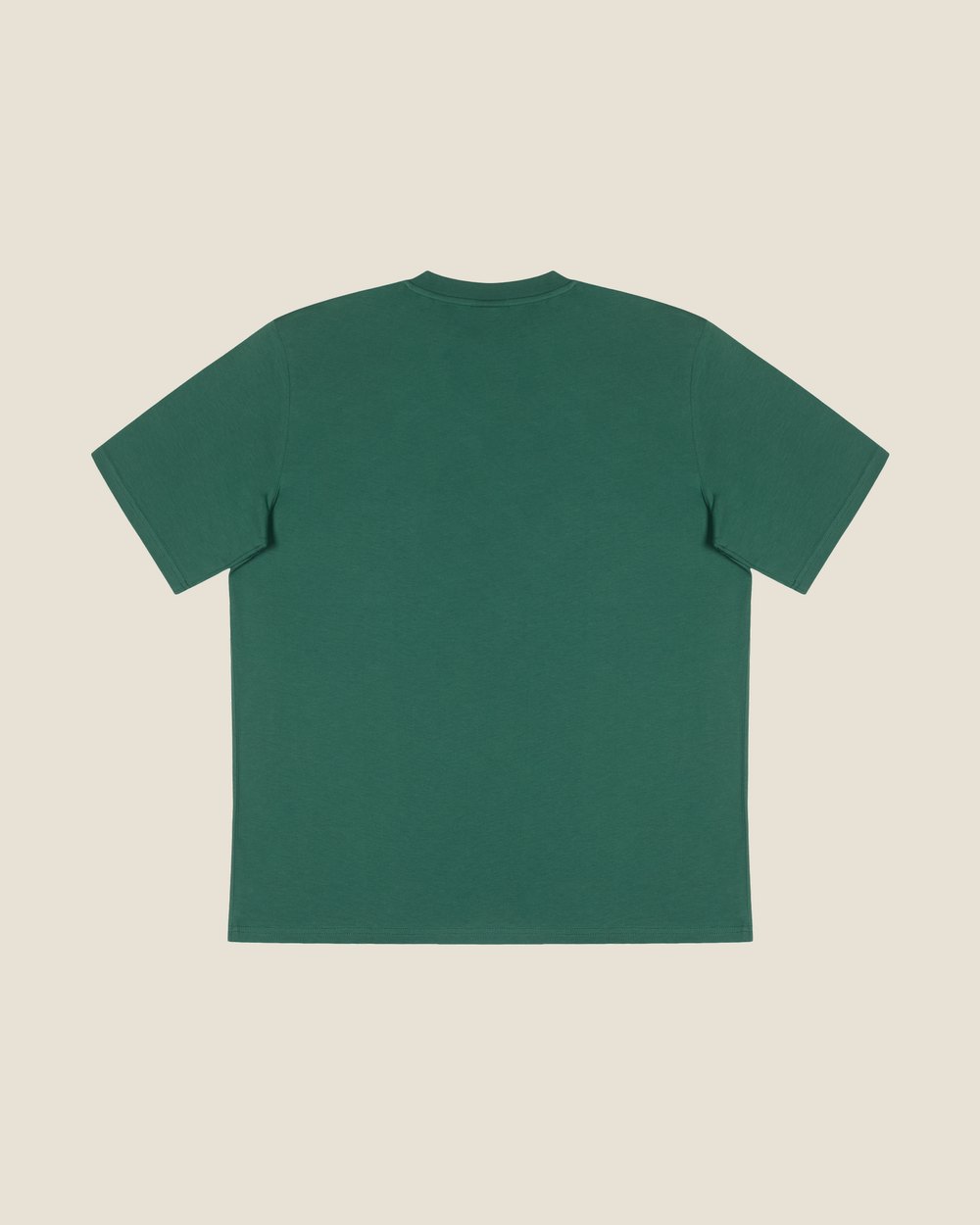 Saha Golf Slice Tee · view 2 of 2