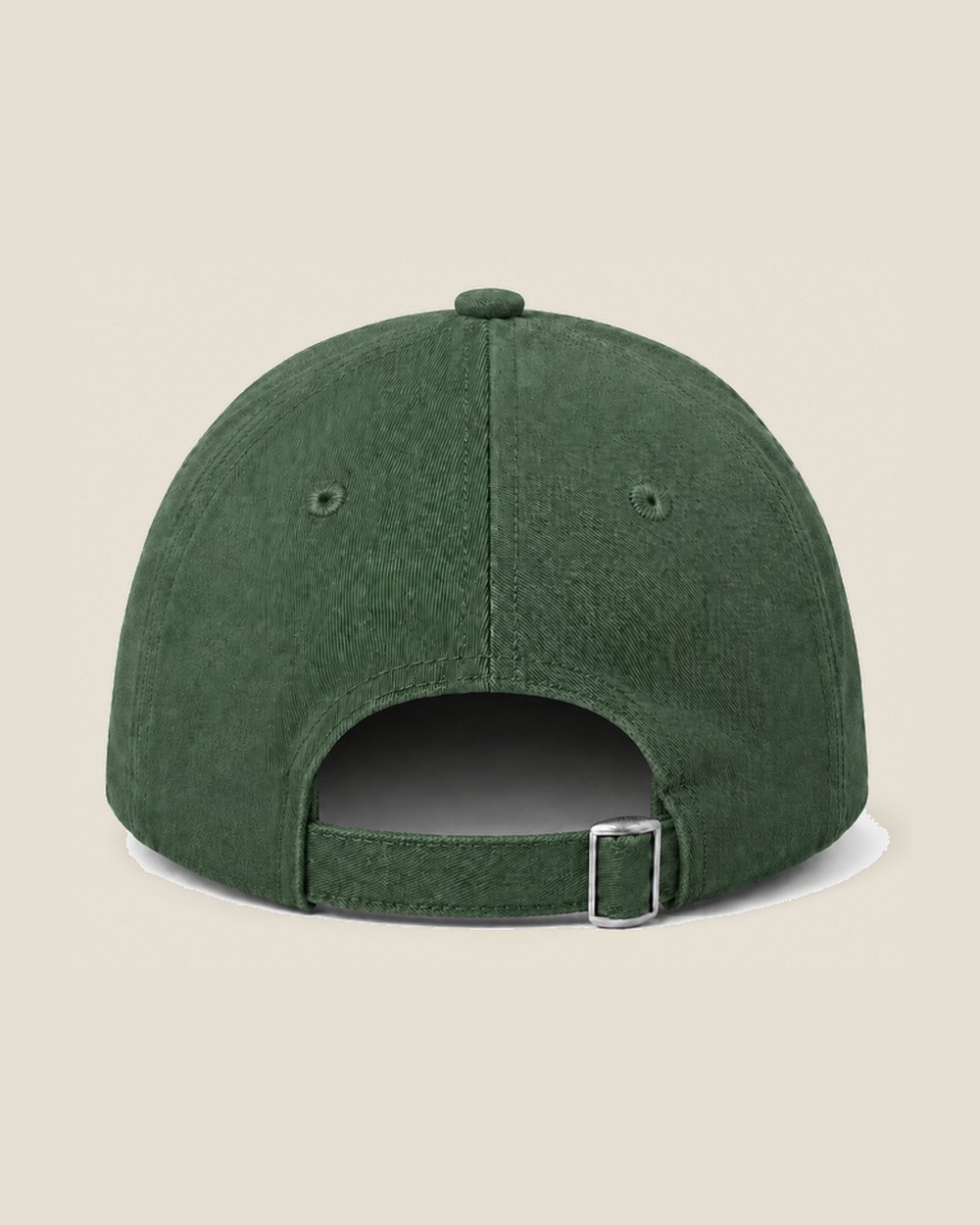 Saha Golf How’s My Drive Cap · view 2 of 2