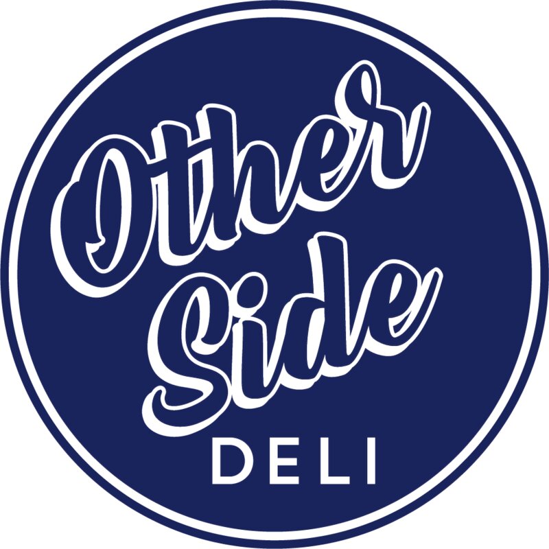 Otherside Deli — Austin