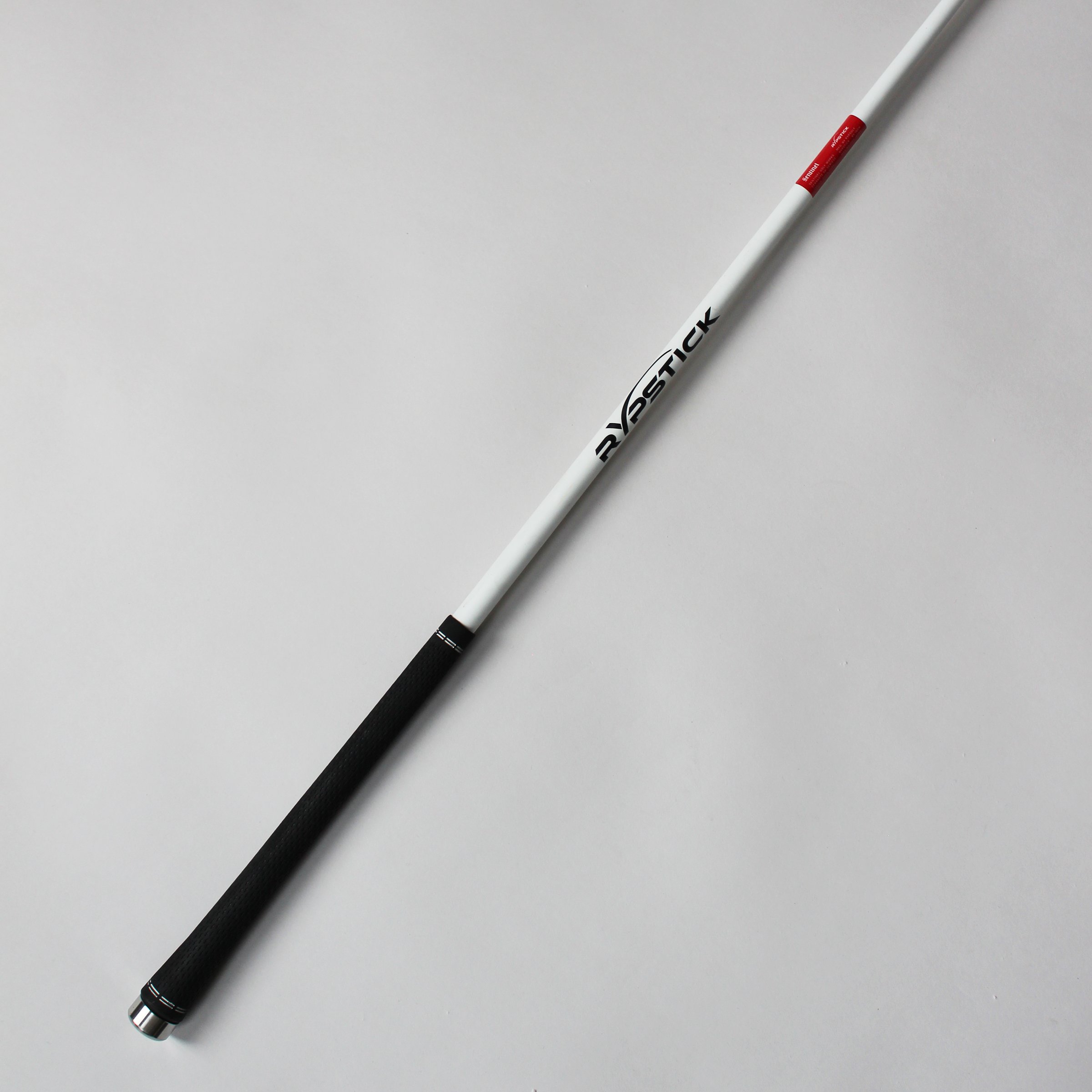 Sentinel Golf Cerakote Rypstick · view 2 of 4