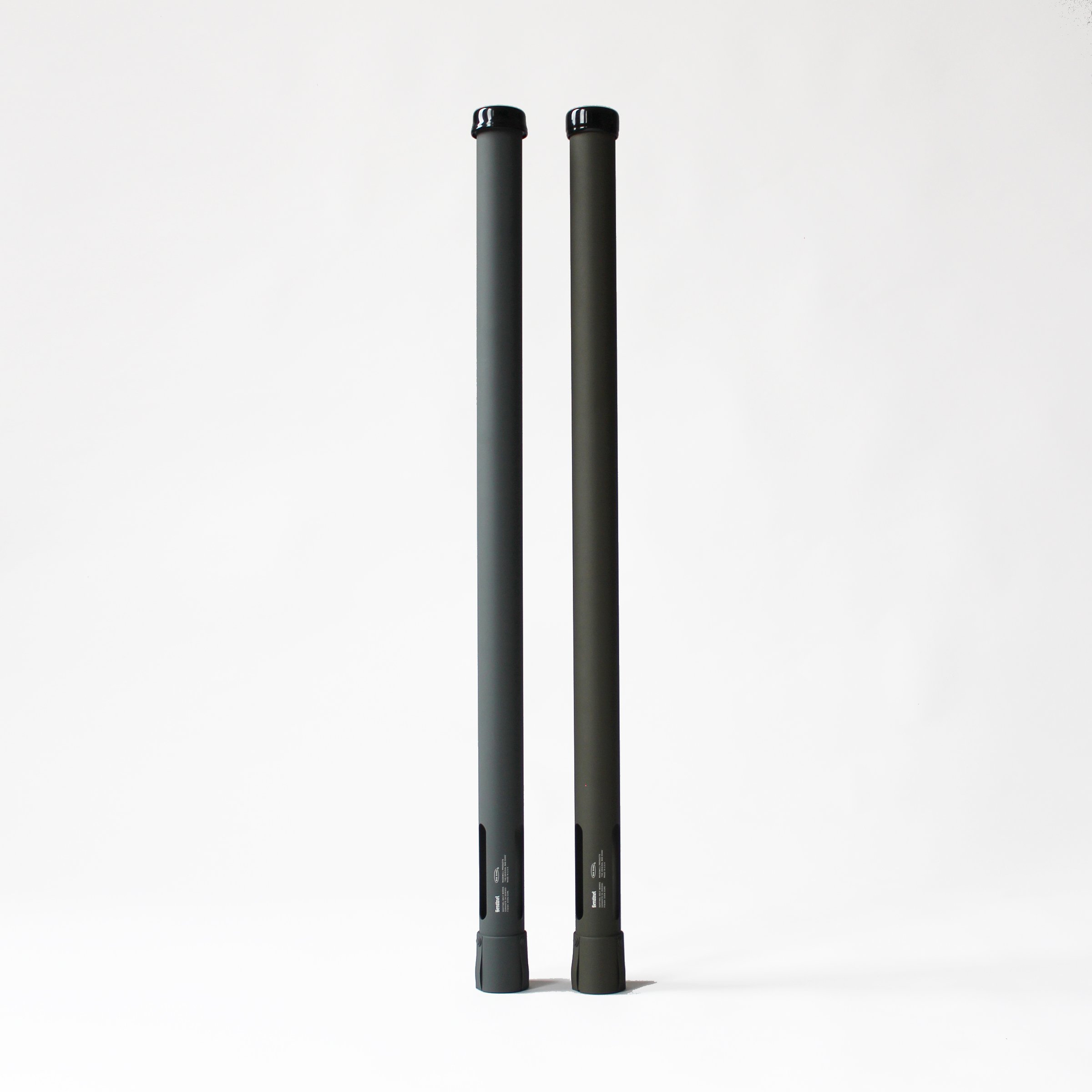 Sentinel Golf Cerakote Shag Tube · view 1 of 4