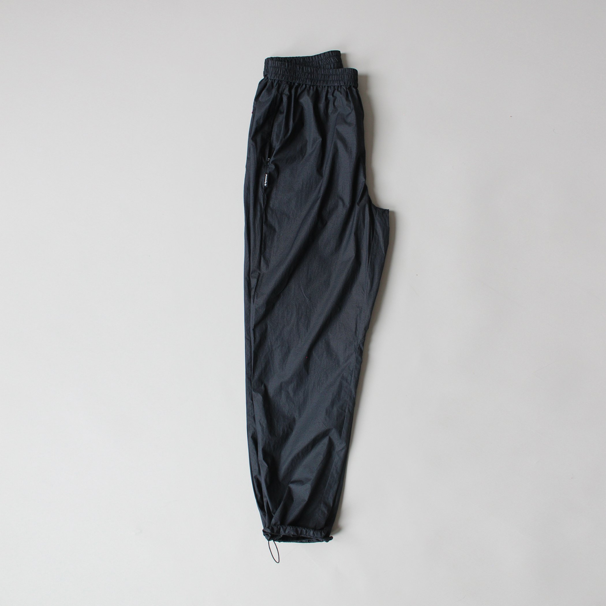 Sentinel Golf Dyneema Suit — Navy · view 4 of 4