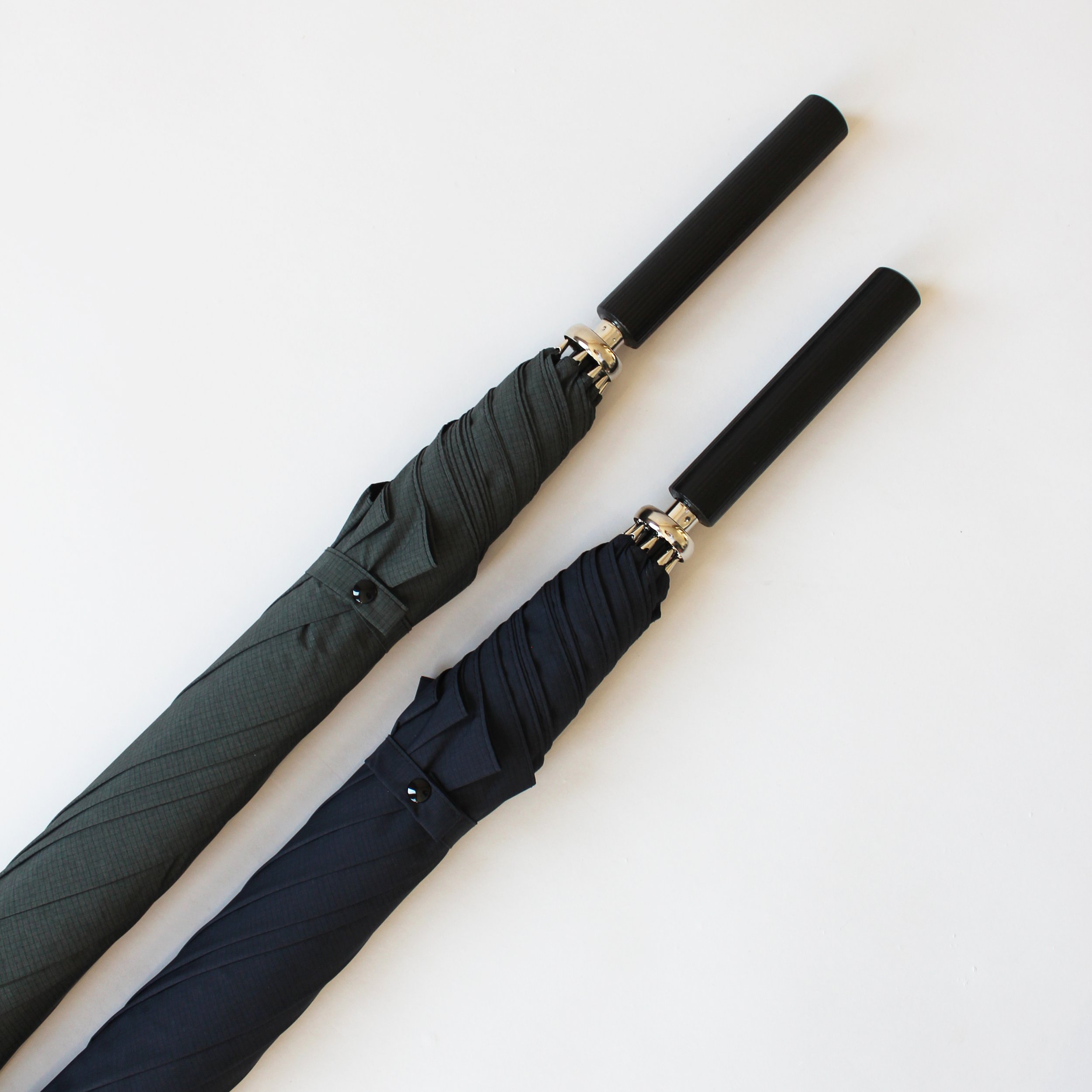 Sentinel Golf Majo Lockwood Umbrella · view 1 of 4