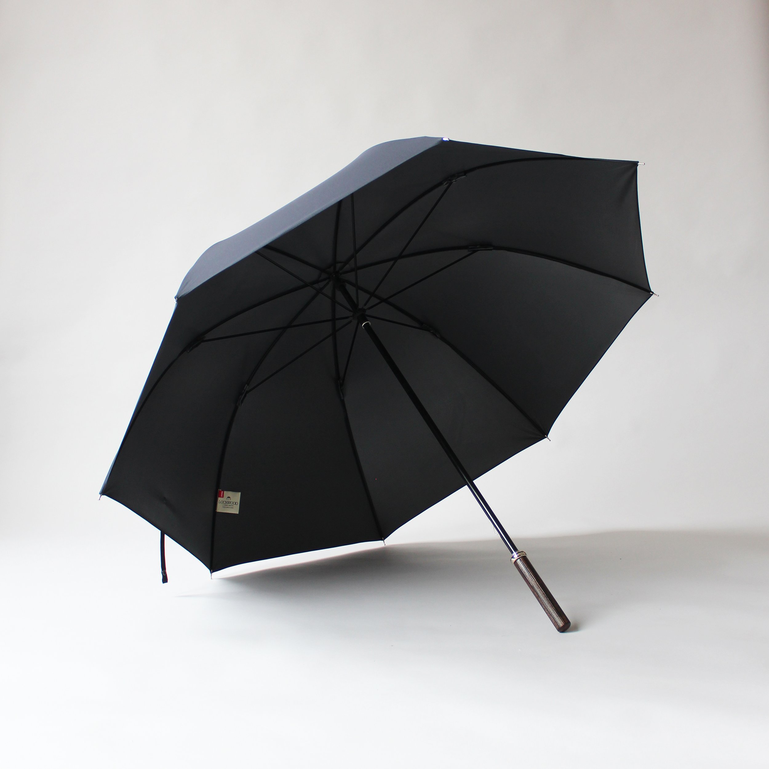 Sentinel Golf Majo Lockwood Umbrella · view 2 of 4