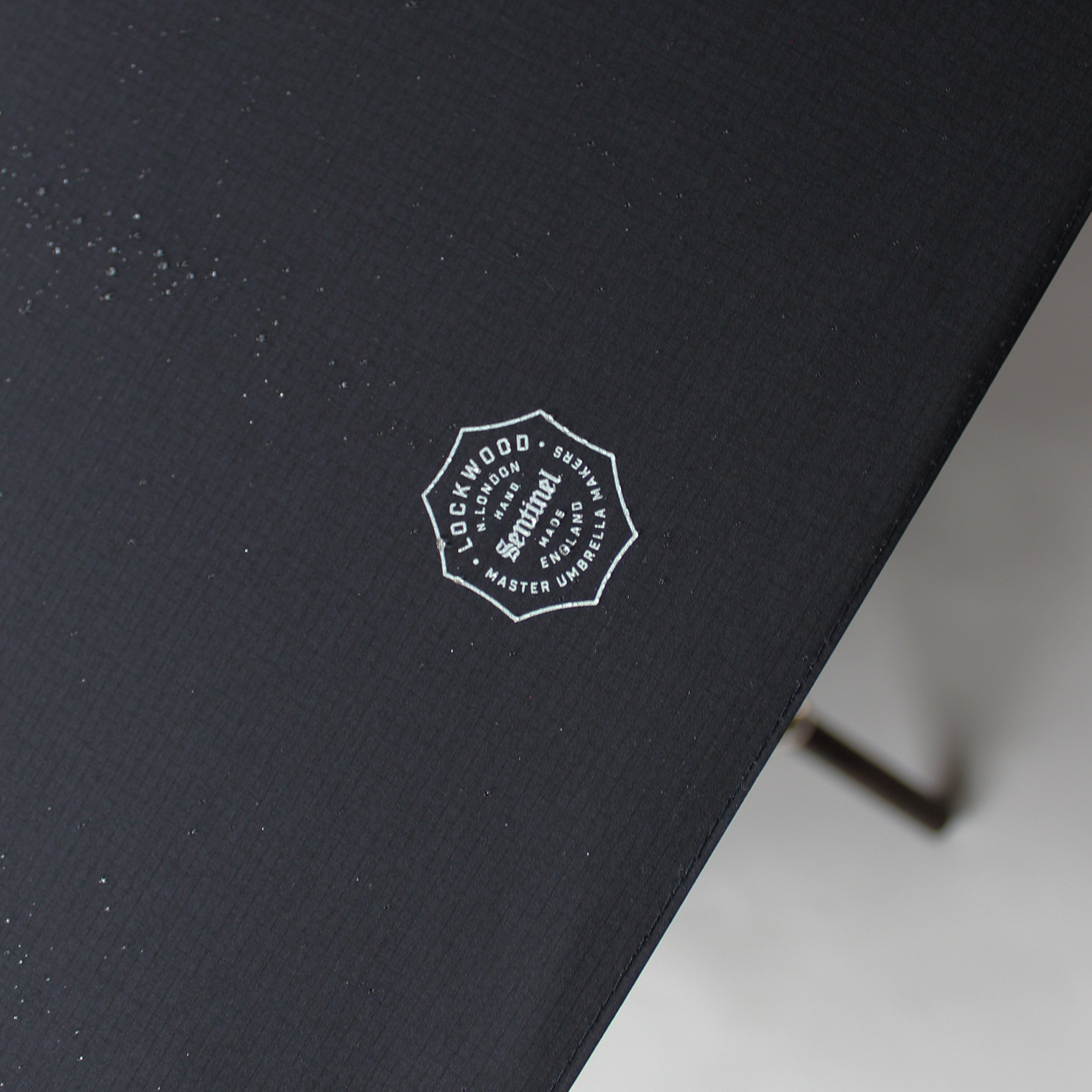Sentinel Golf Majo Lockwood Umbrella · view 3 of 4