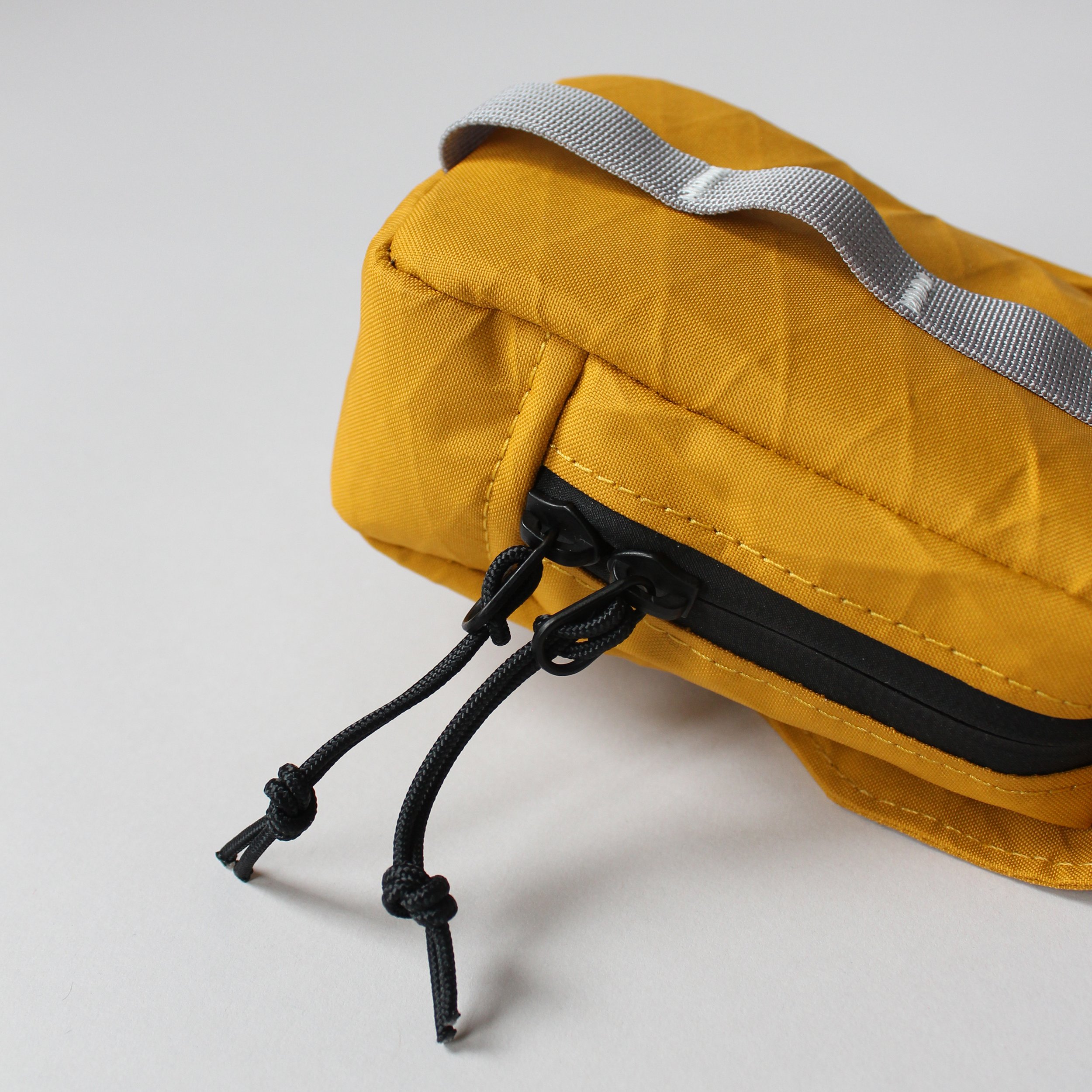 Sentinel Golf SCOUT — GOLDENROD RX30 · view 2 of 4
