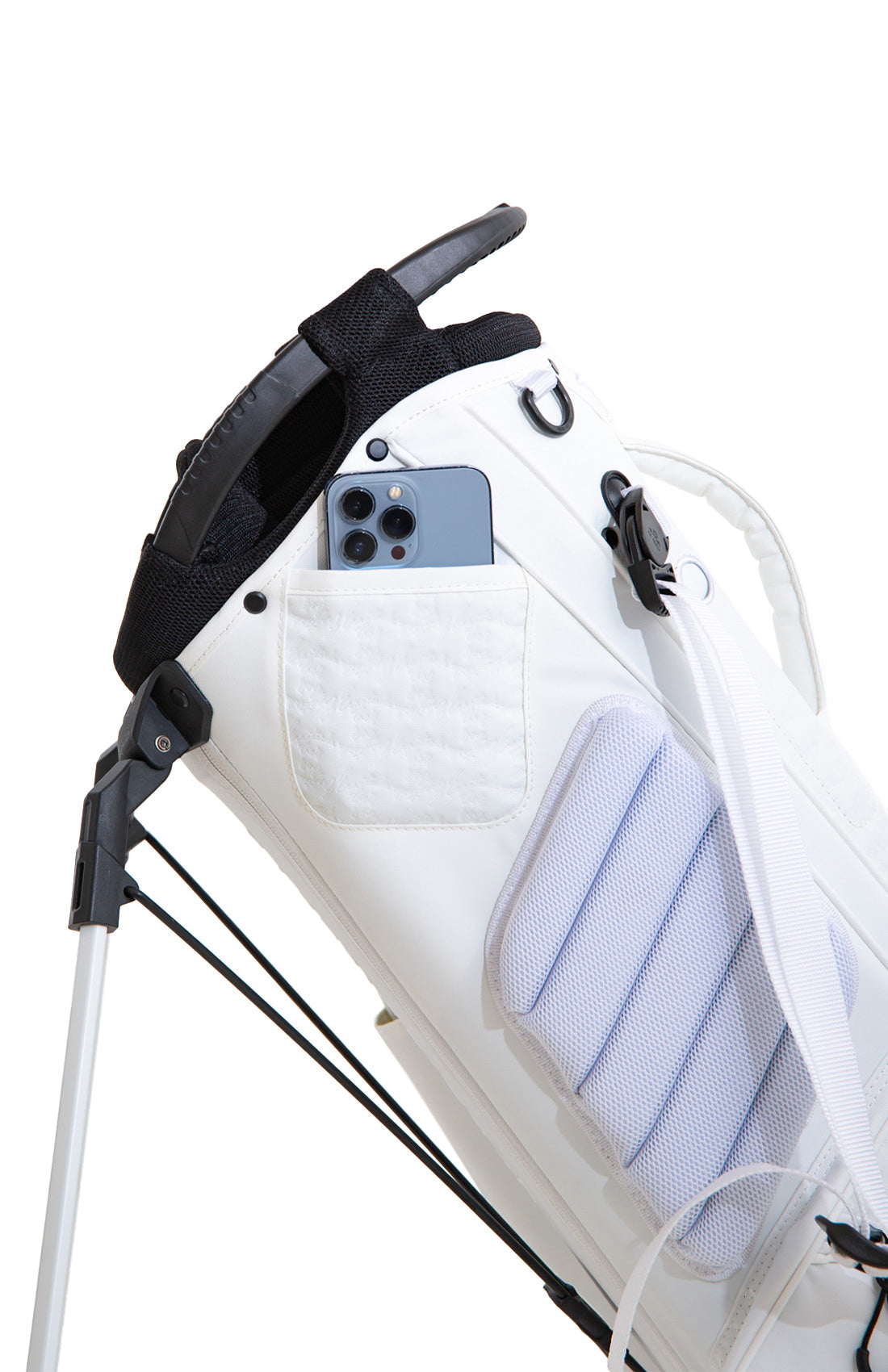 Eastside Golf Stand Bag · view 3 of 4