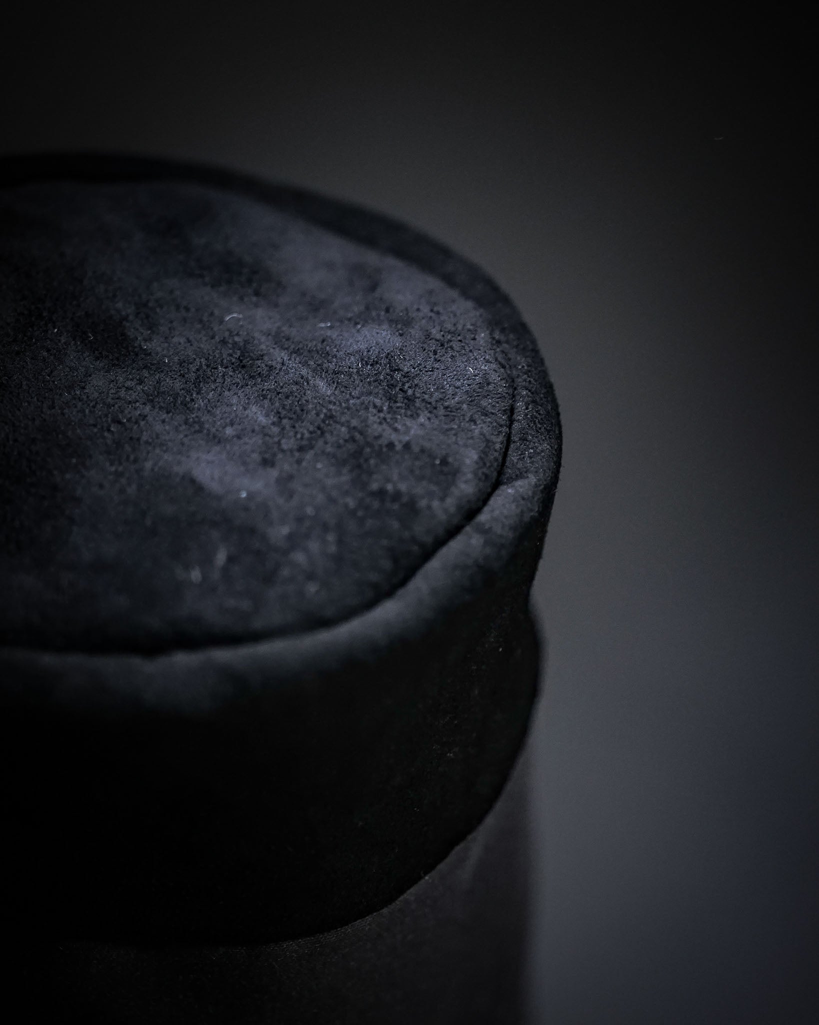 Lone Wolf Headcover · view 4 of 4