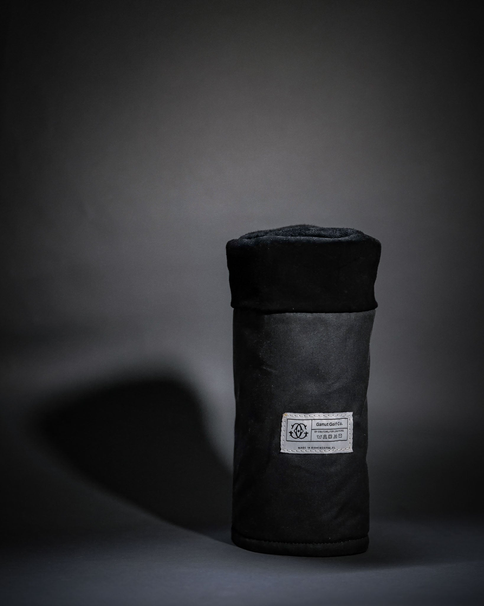 Lone Wolf Headcover · view 1 of 4