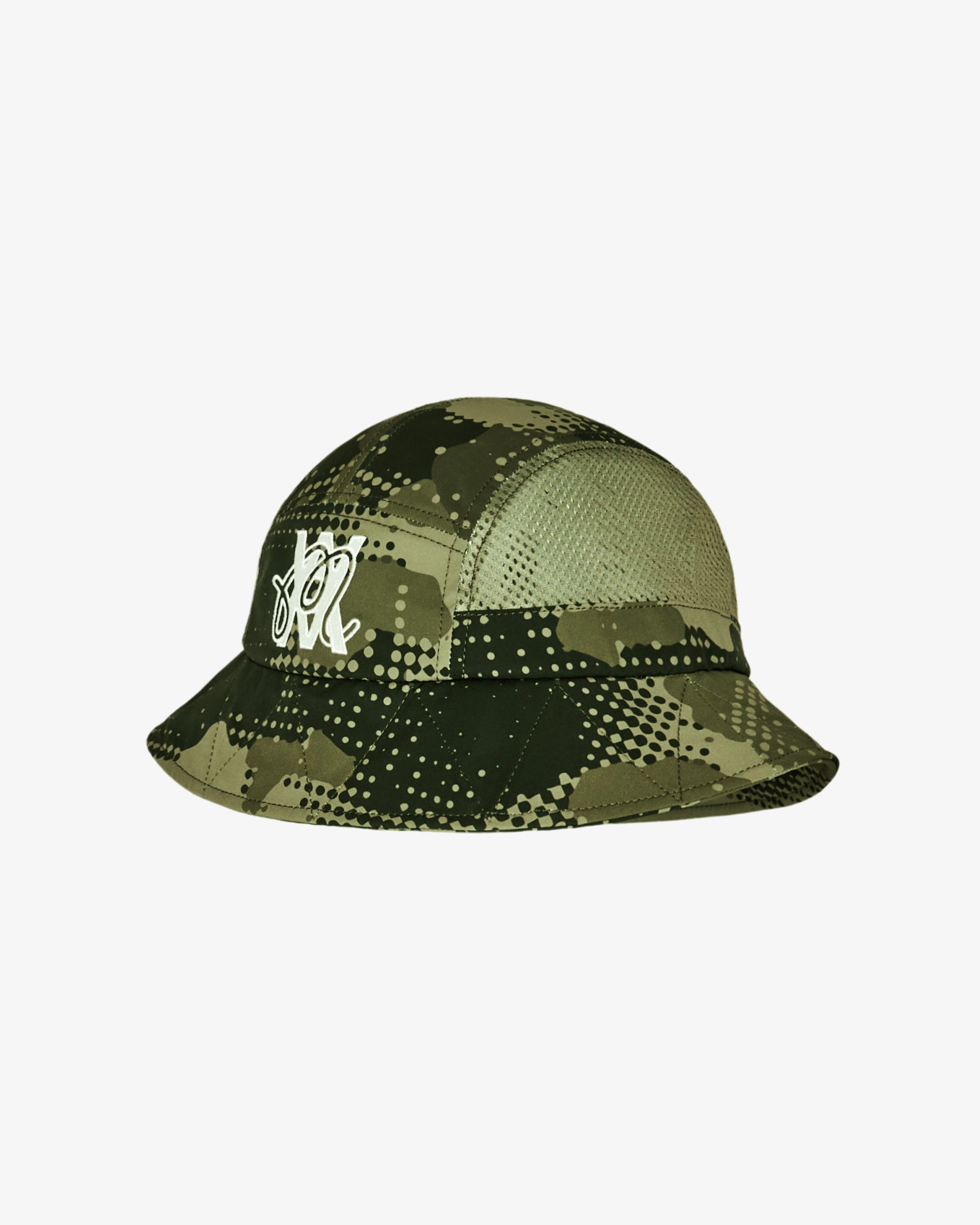 Stealth Bucket Hat · view 2 of 3