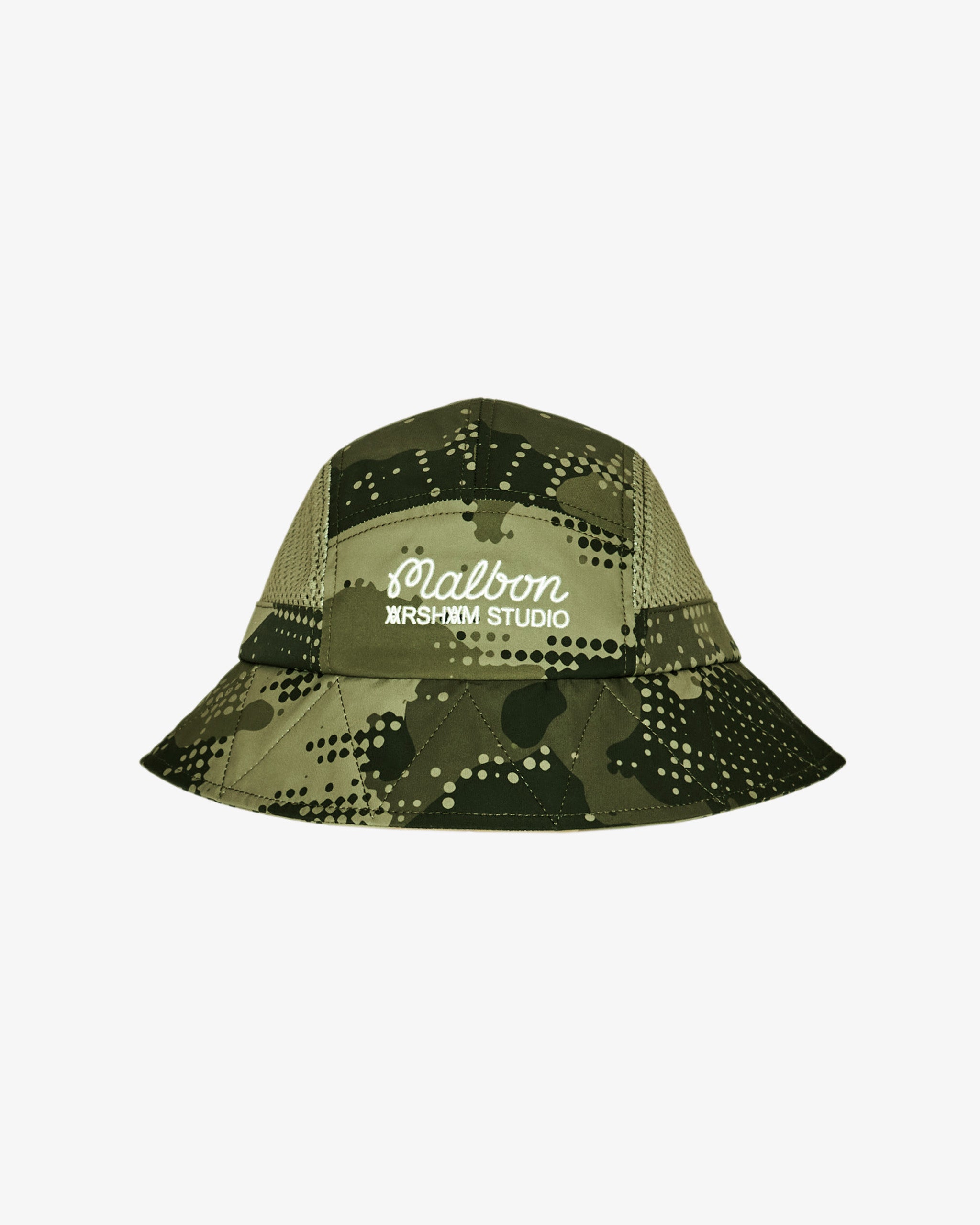 Stealth Bucket Hat · view 3 of 3