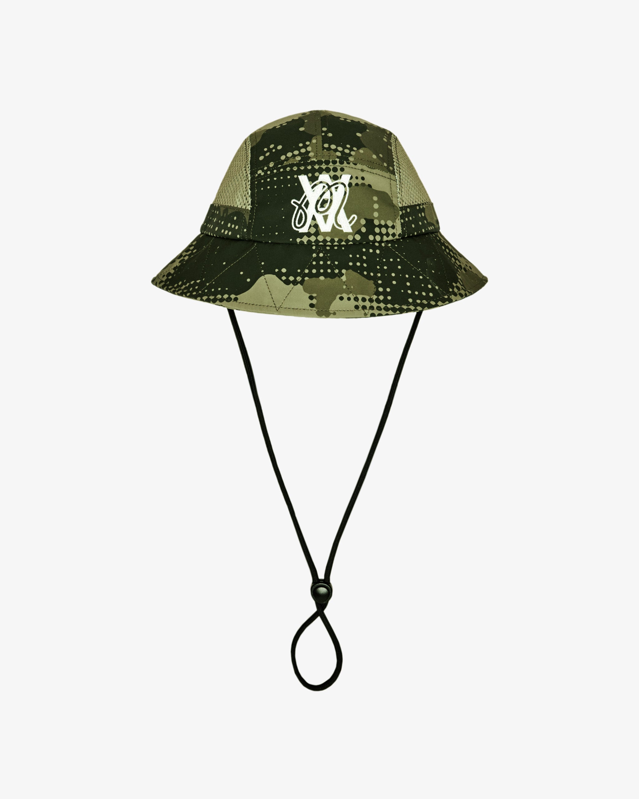 Stealth Bucket Hat · view 1 of 3