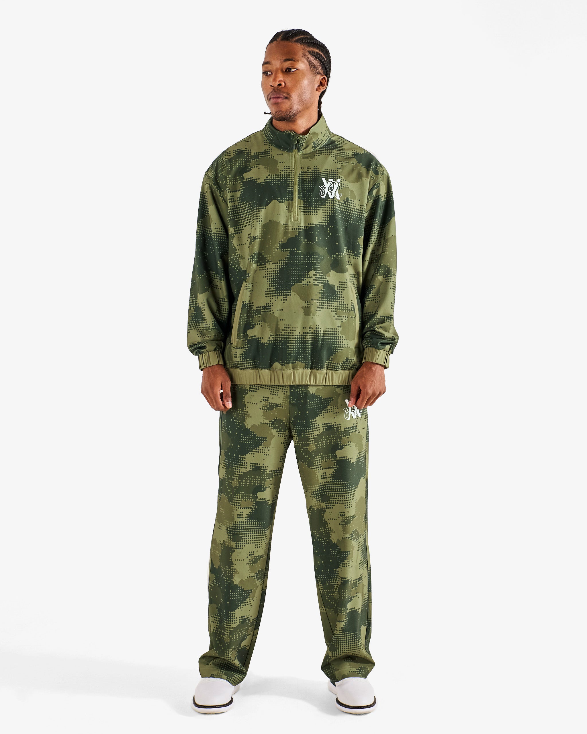 Stealth Pant · view 3 of 4