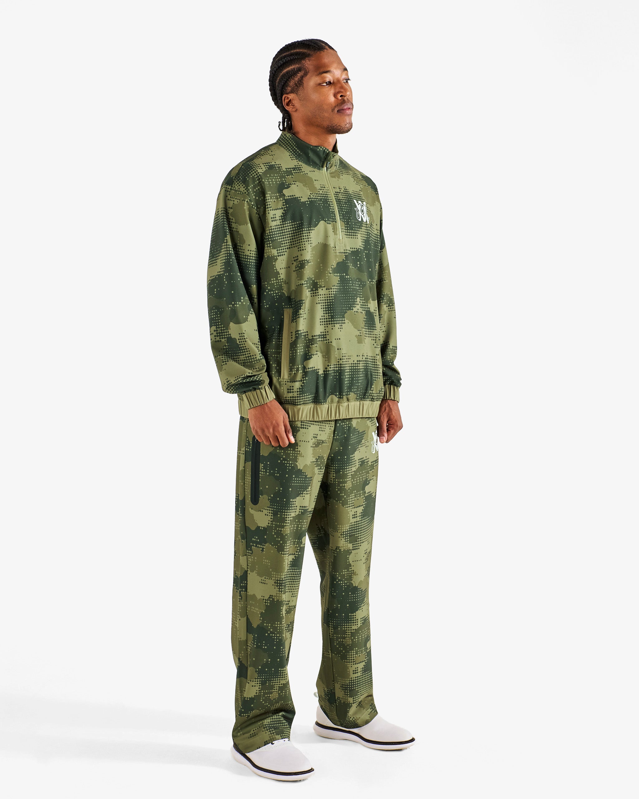 Stealth Pant · view 4 of 4