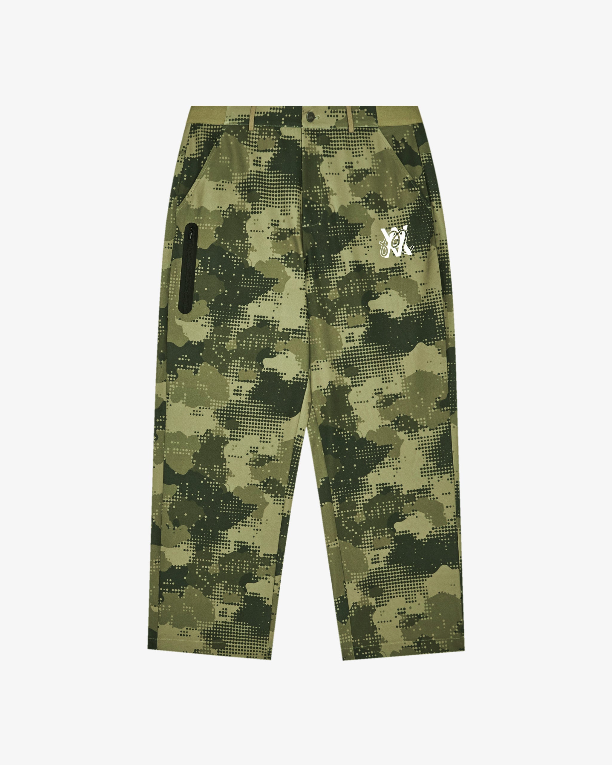 Stealth Pant · view 1 of 4