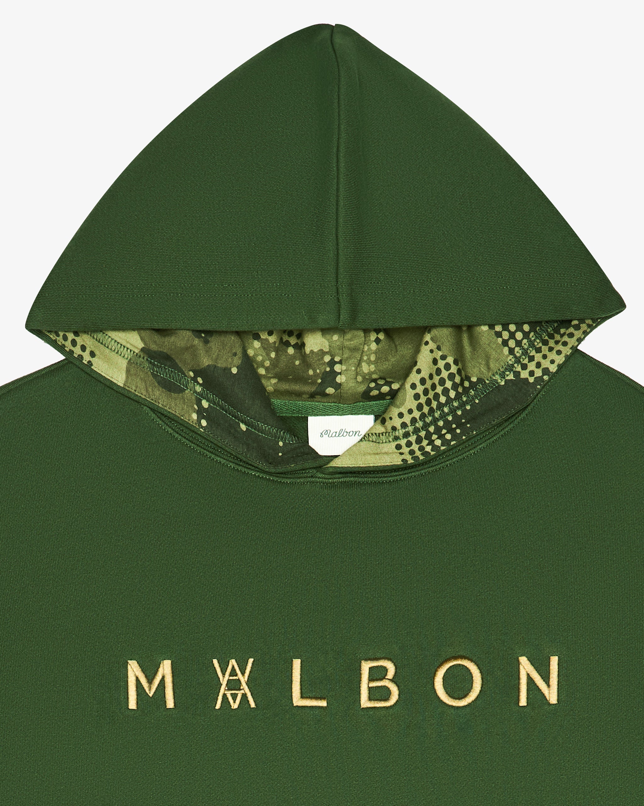 Shards Hoodie · view 4 of 4