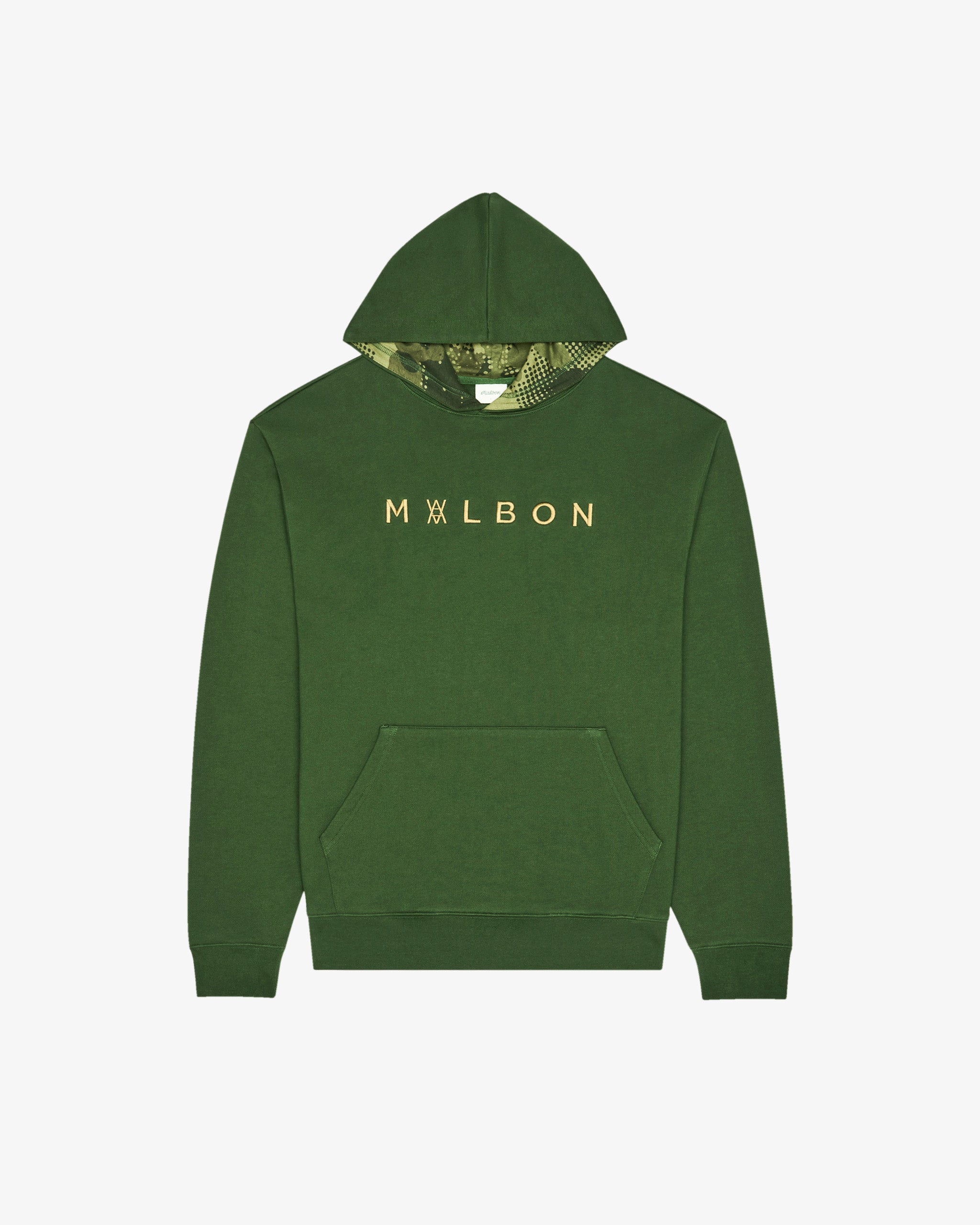 The Drop Report — Everything That Landed, Brand by Brand