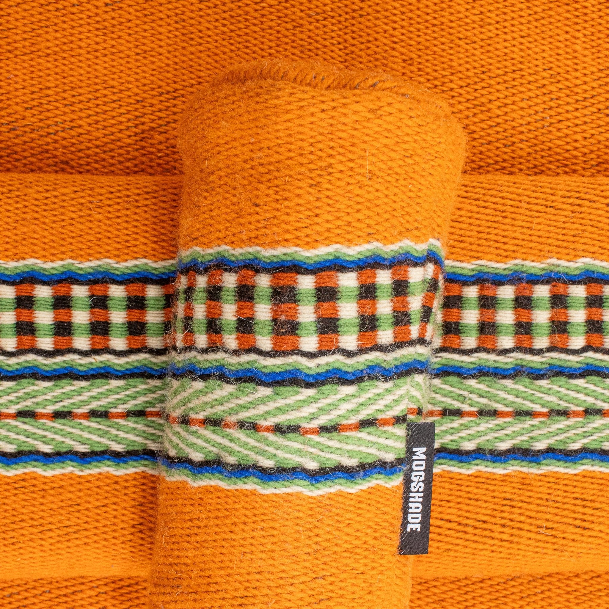 High Sun Headcover · view 1 of 2