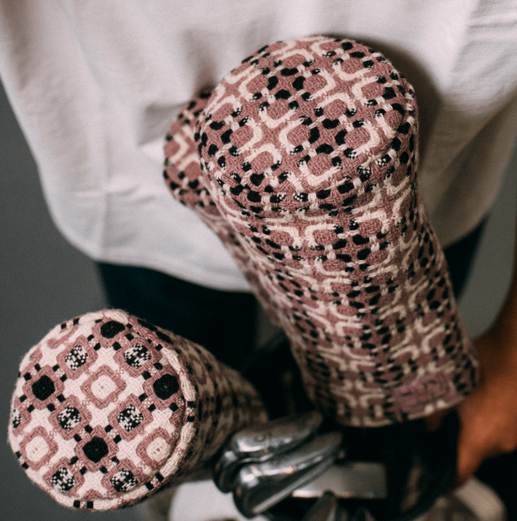 Only Human 2.0 Headcover · view 2 of 3