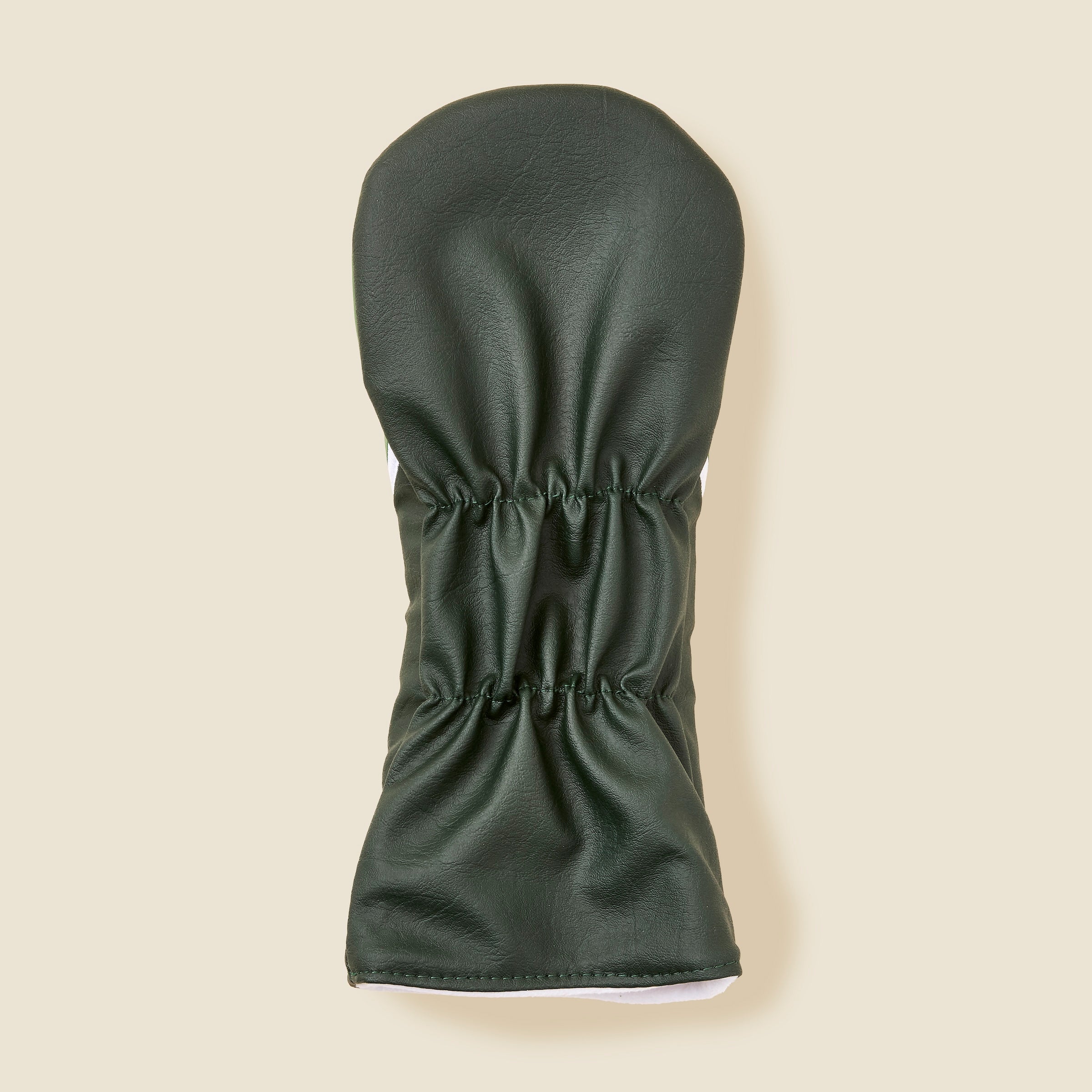 Tiago's Driver Headcover · view 2 of 4