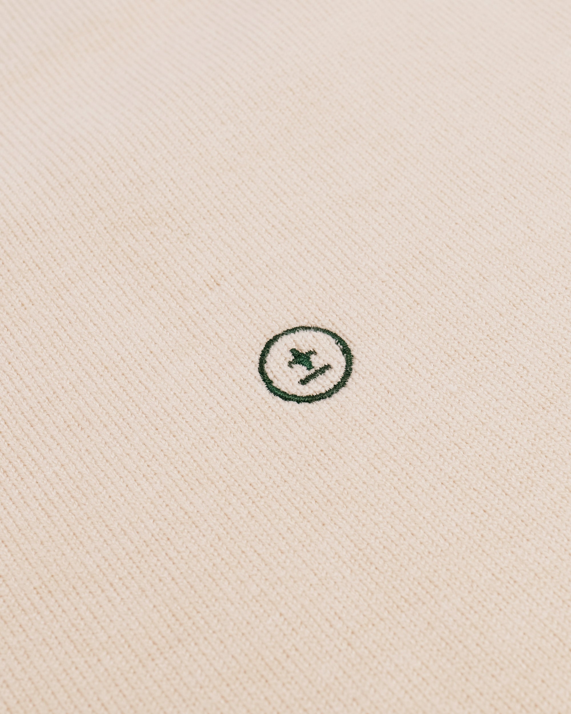Medinah Crew Knit Sweater · view 4 of 4