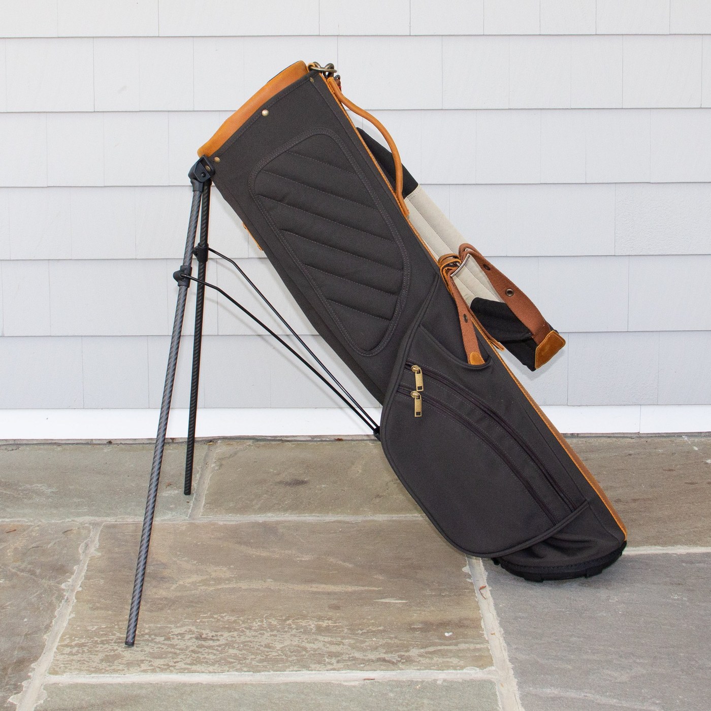 The Shapland Sunday 3.1 carry bag · view 2 of 3