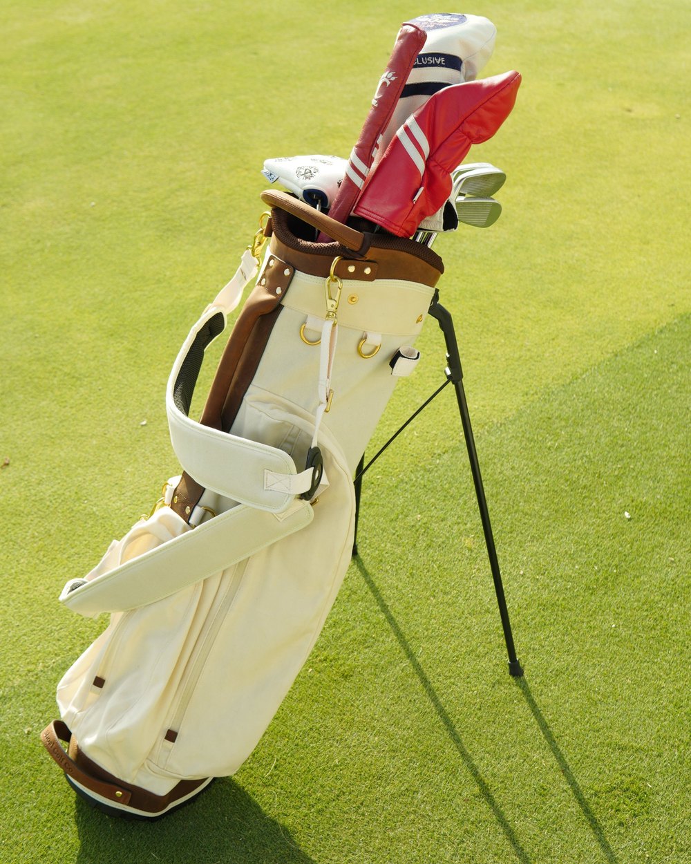 Shoal Golf Co. The Standard Bag · view 7 of 10