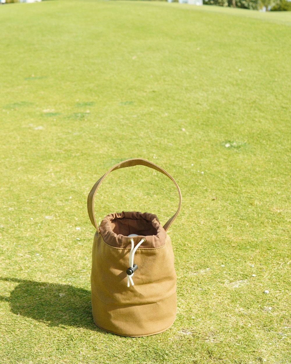 Shoal Golf Co. The Shag Bag · view 2 of 2