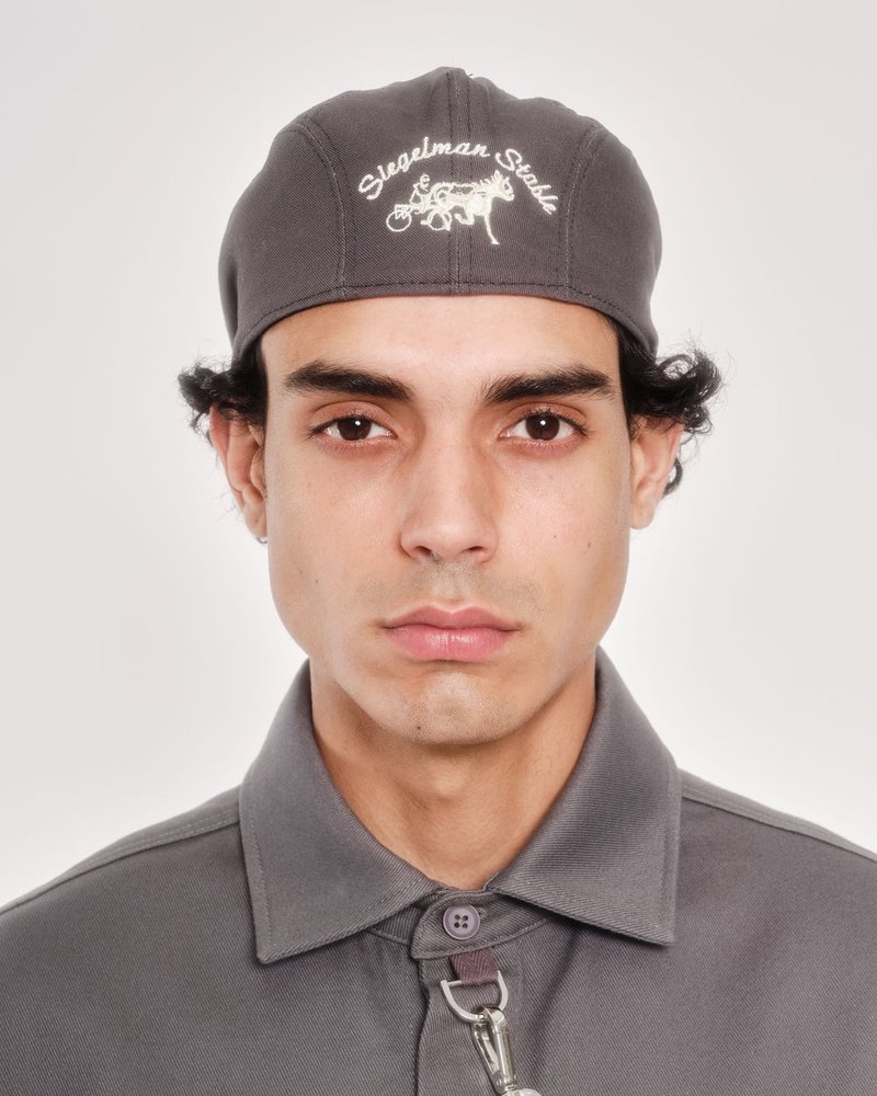 Siegelman Stable Ivy Hat · view 2 of 4