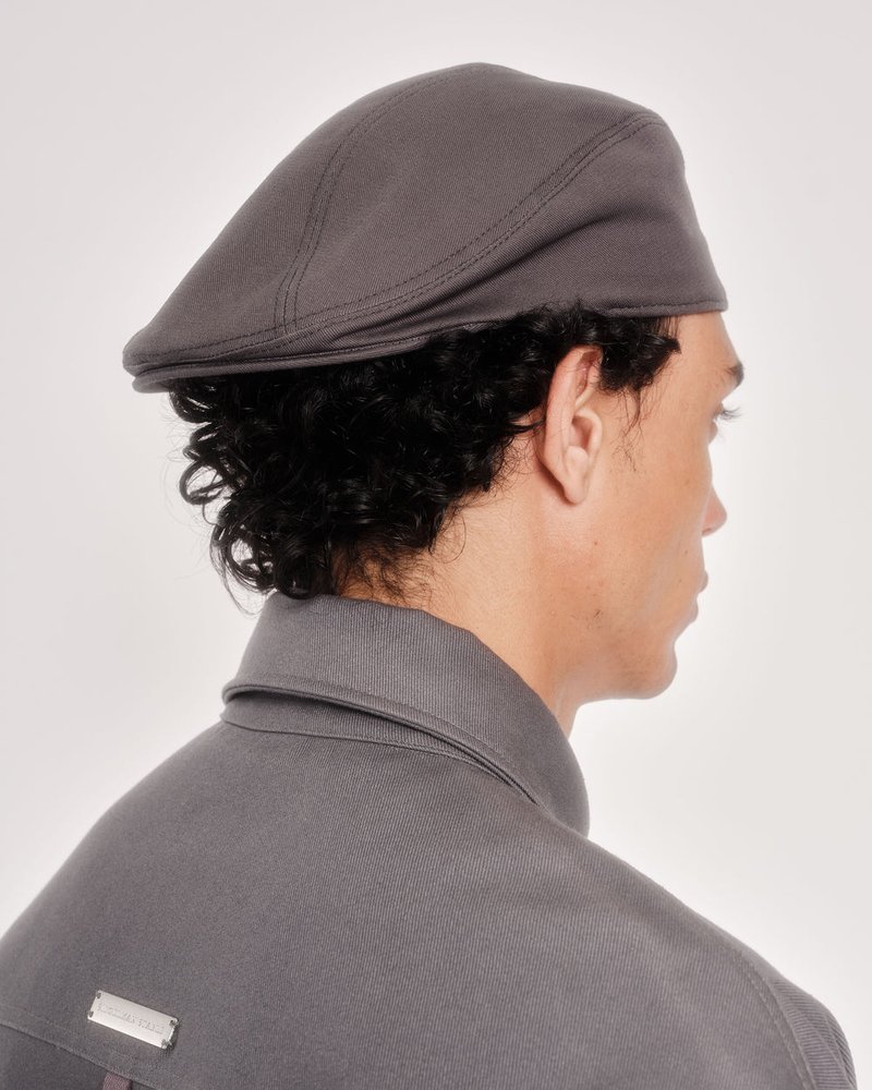 Siegelman Stable Ivy Hat · view 4 of 4