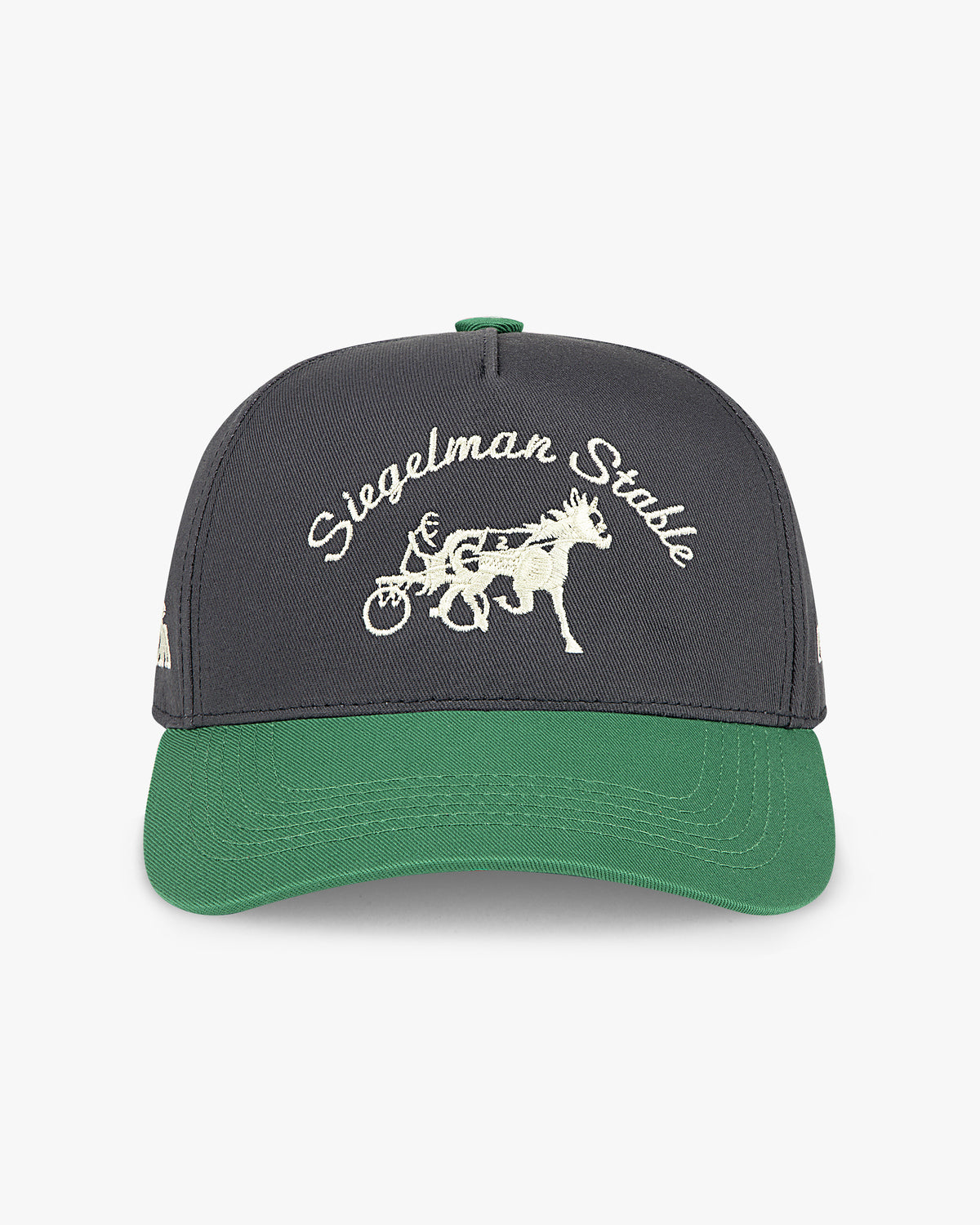 Siegelman Stable &times; Maxfli Hat