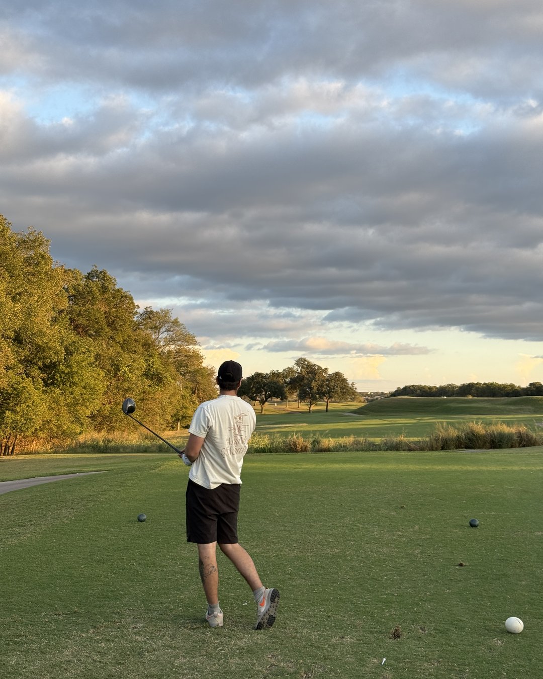 In Defense of the Slow Round